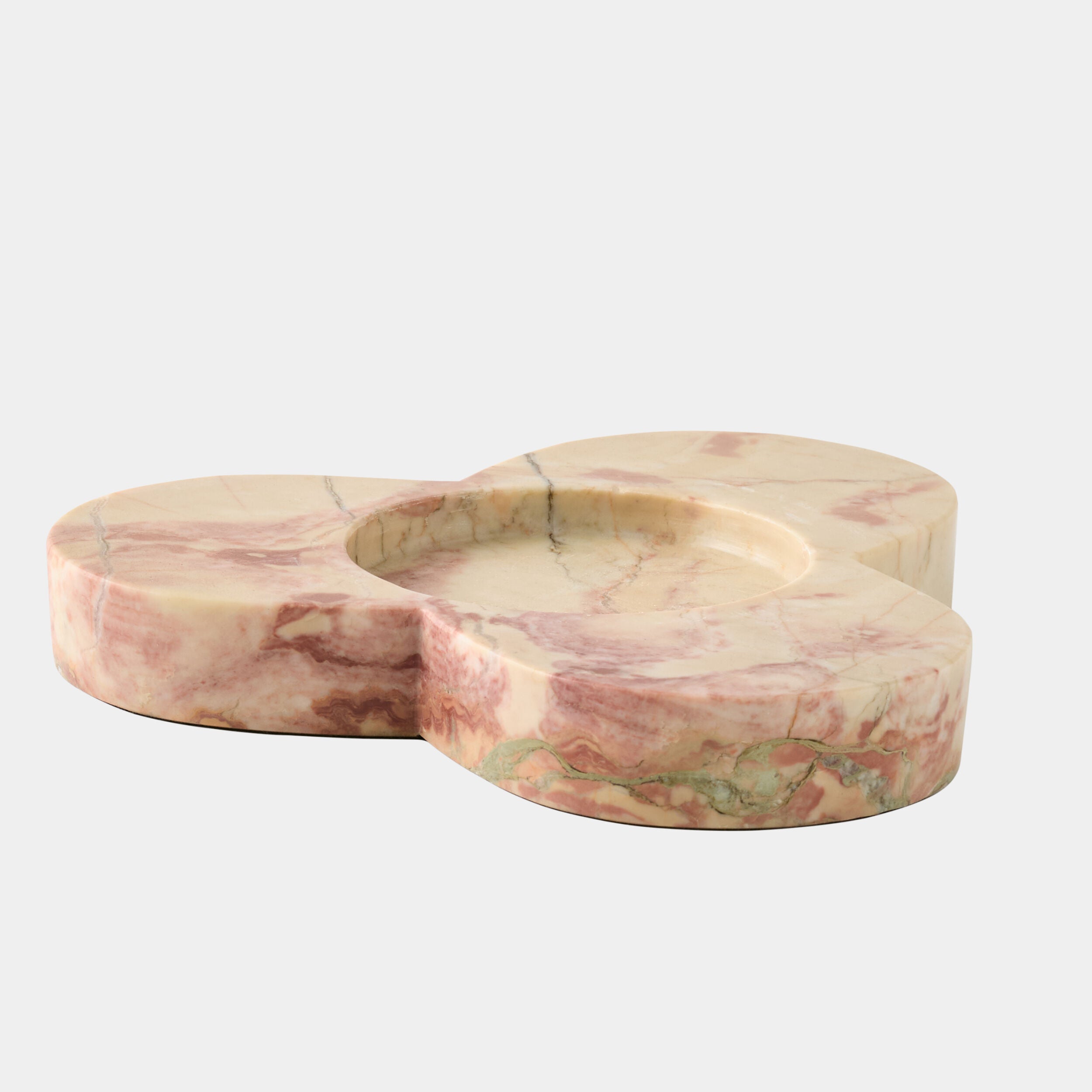 Tavira Bowl