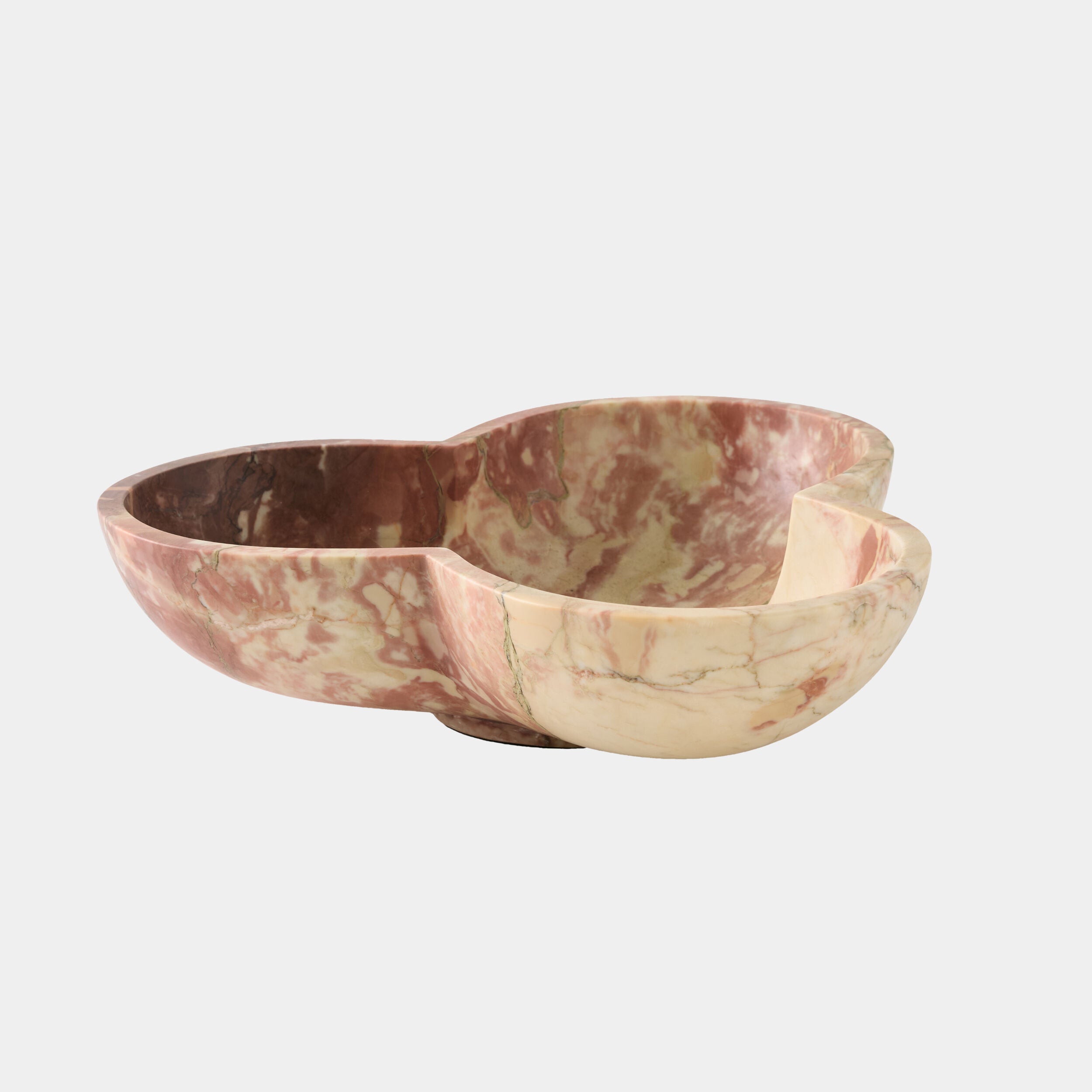 Tavira Bowl