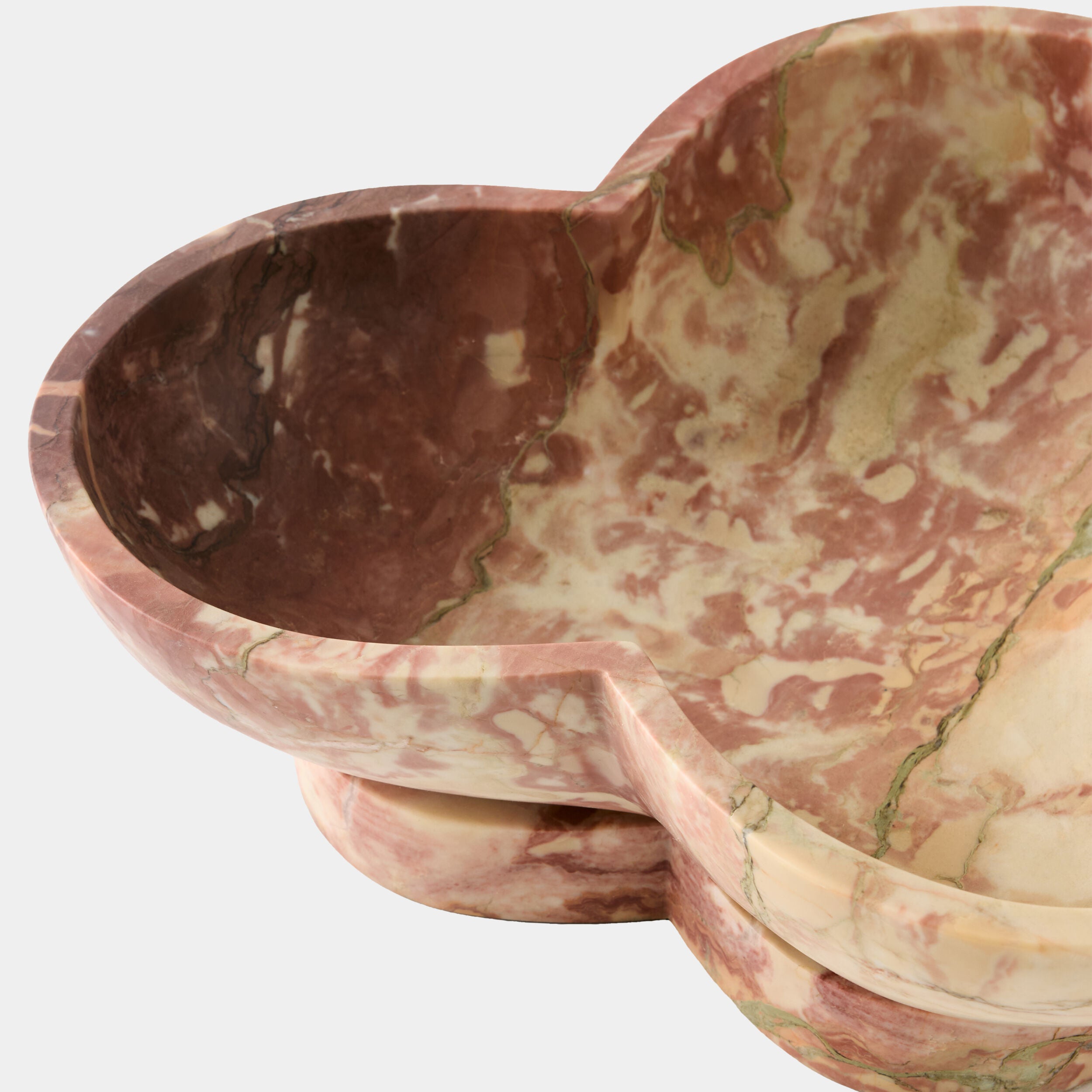 Tavira Bowl