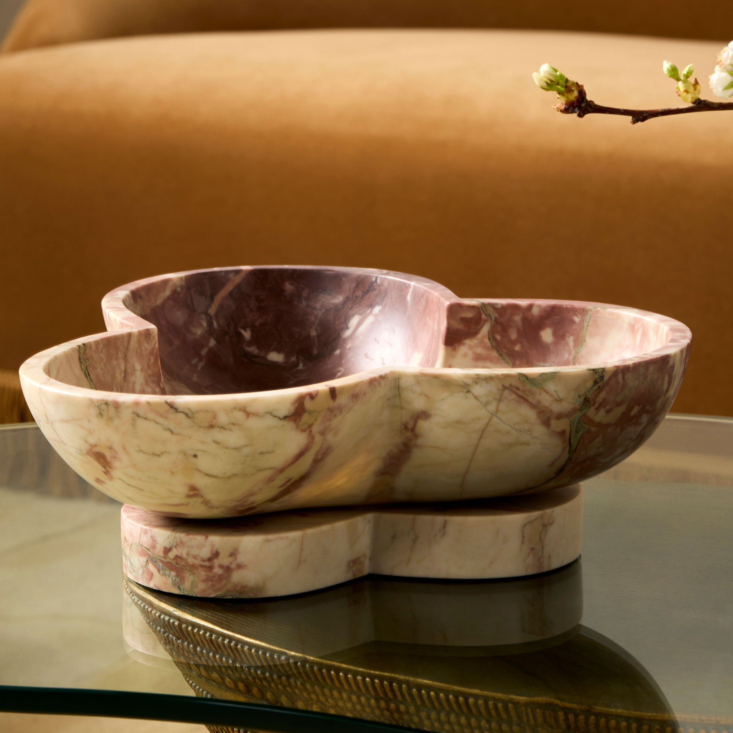 Tavira Bowl
