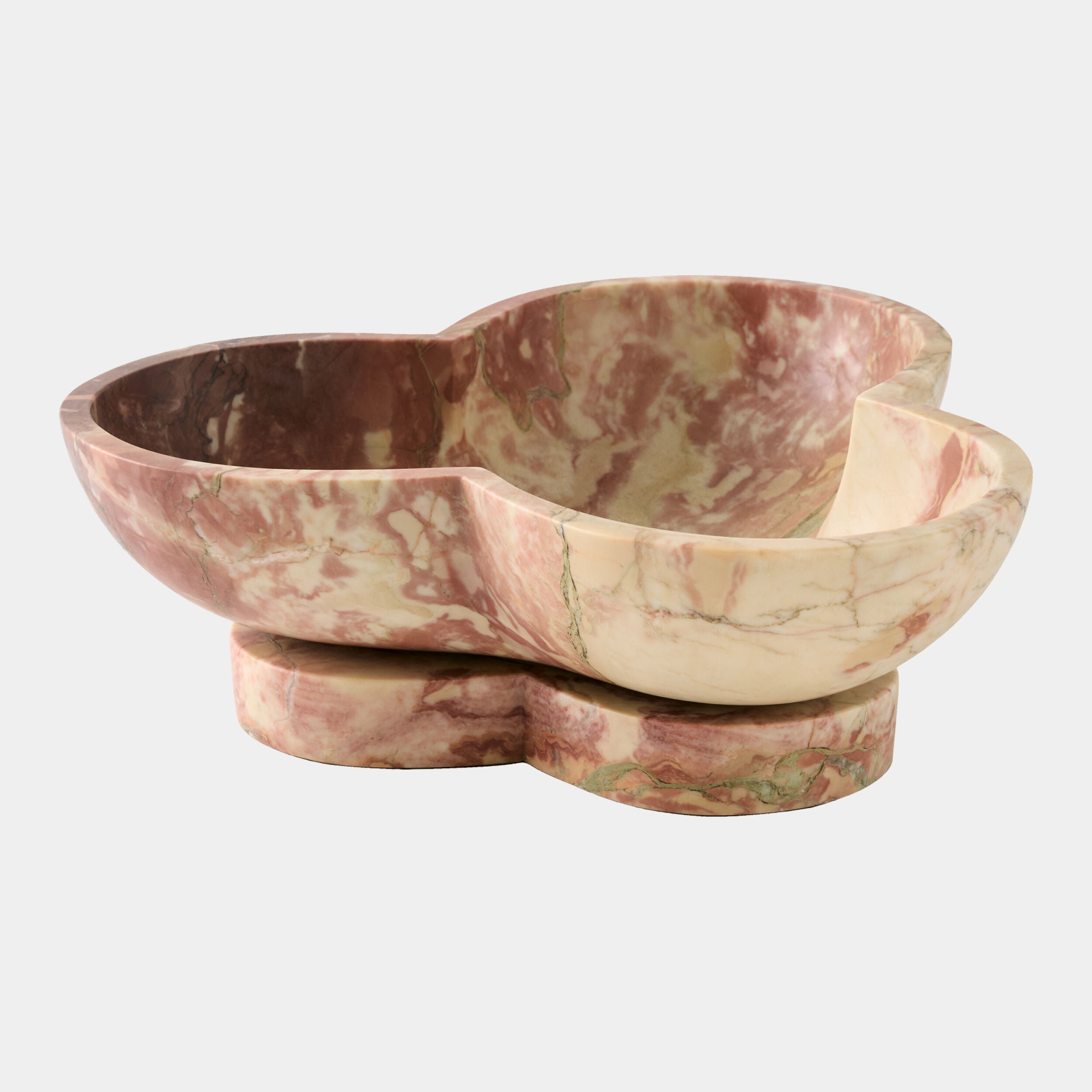 Tavira Bowl