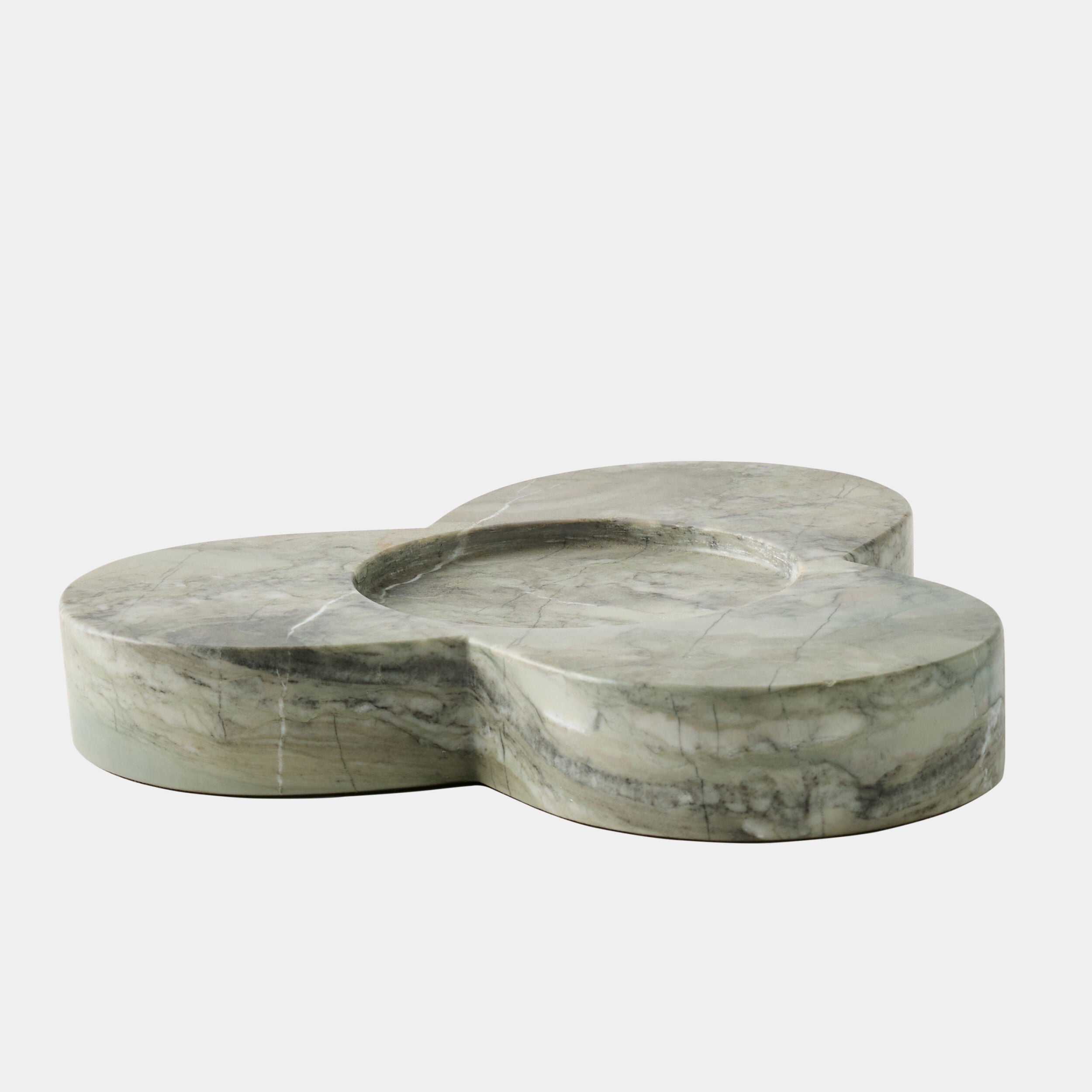 Tavira Bowl - StyleMeGHD - Decorative Objects