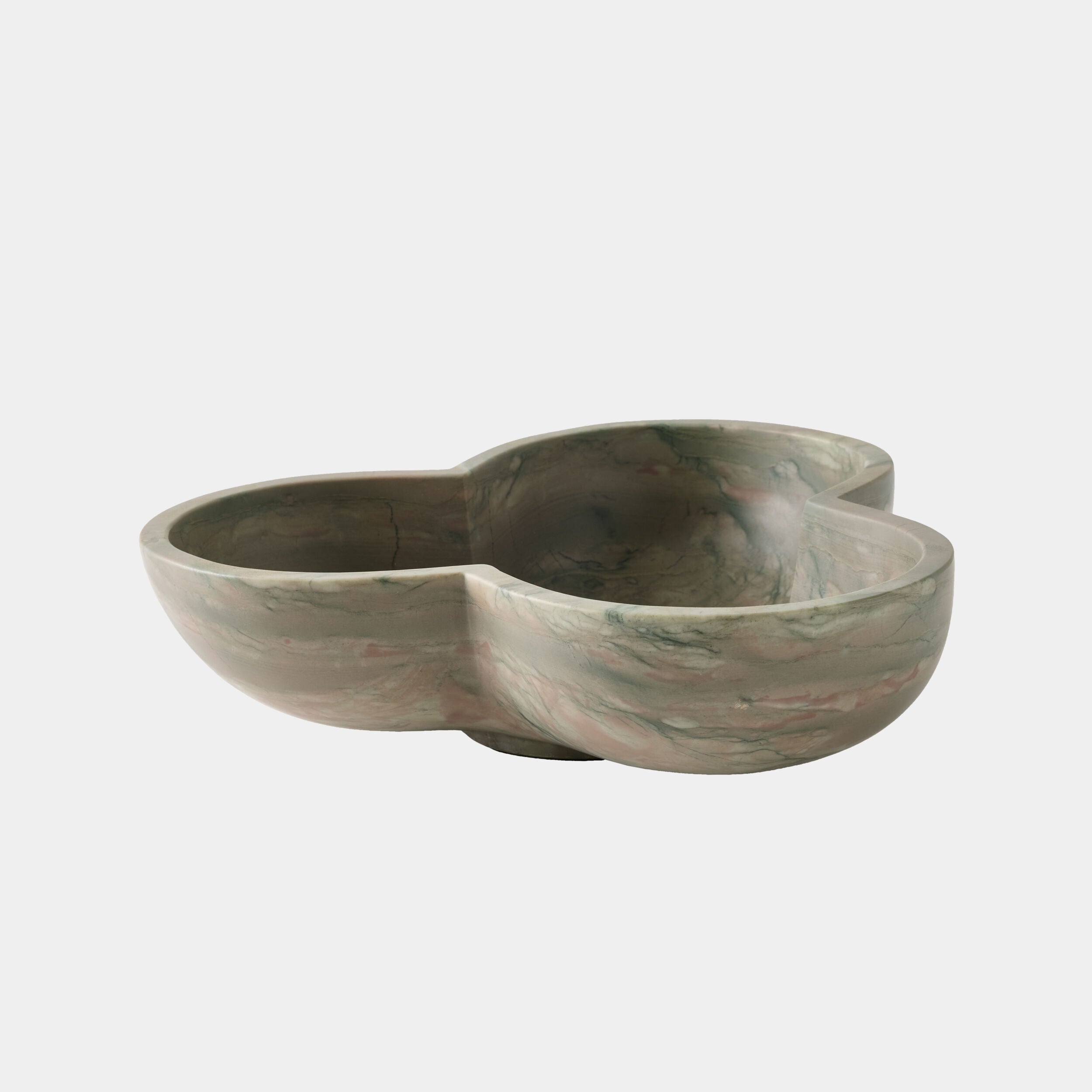 Tavira Bowl - StyleMeGHD - Decorative Objects