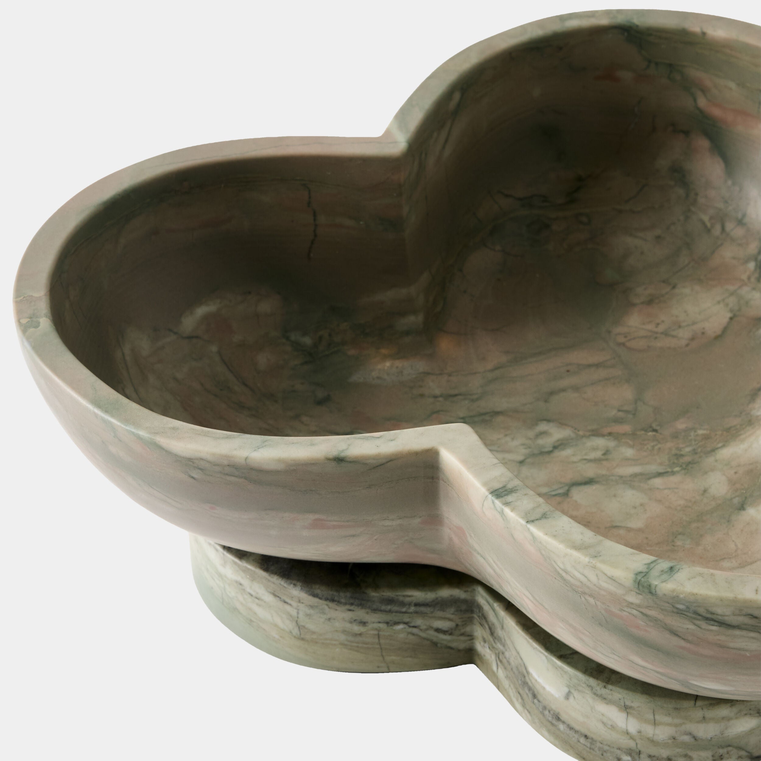 Tavira Bowl - StyleMeGHD - Decorative Objects