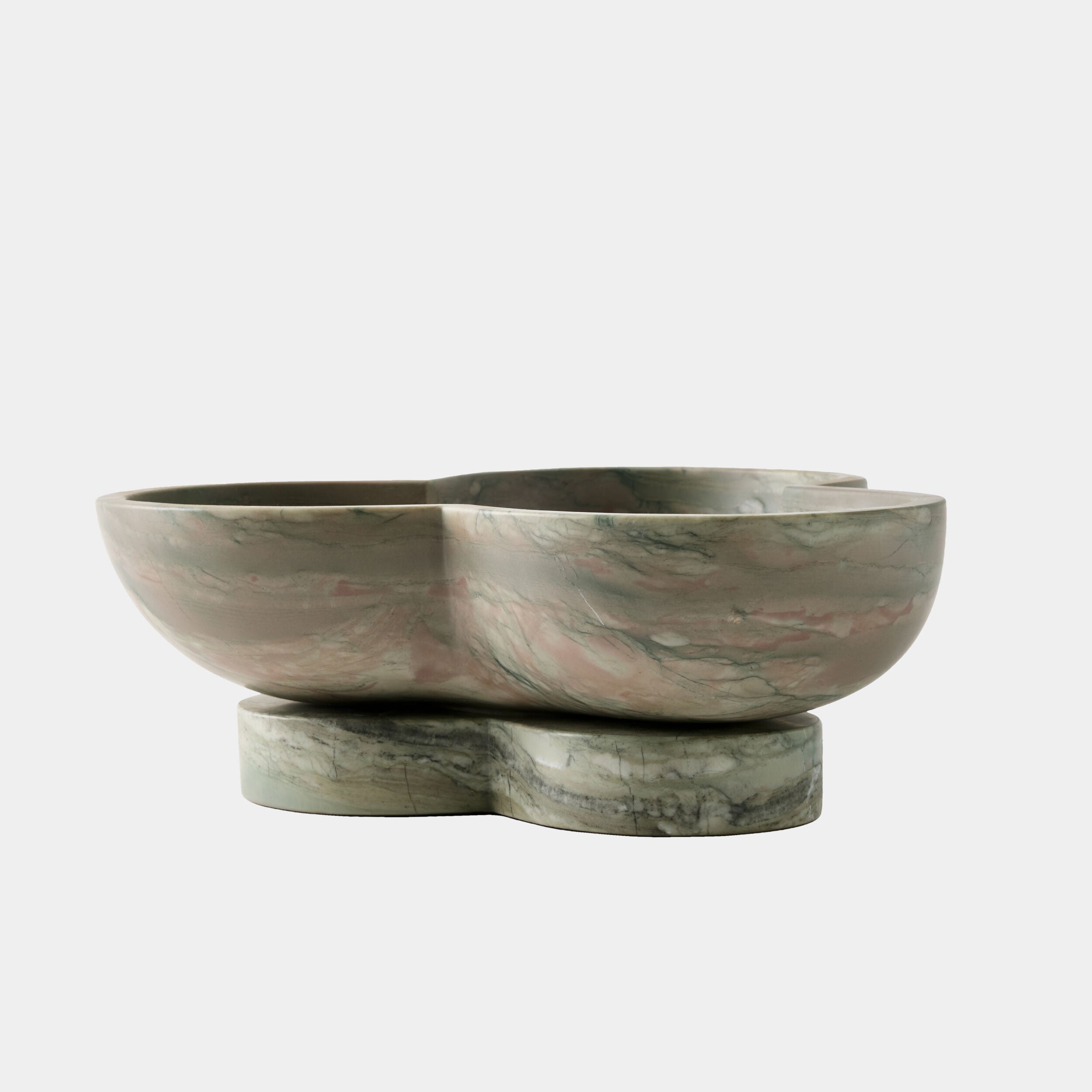 Tavira Bowl - StyleMeGHD - Decorative Objects