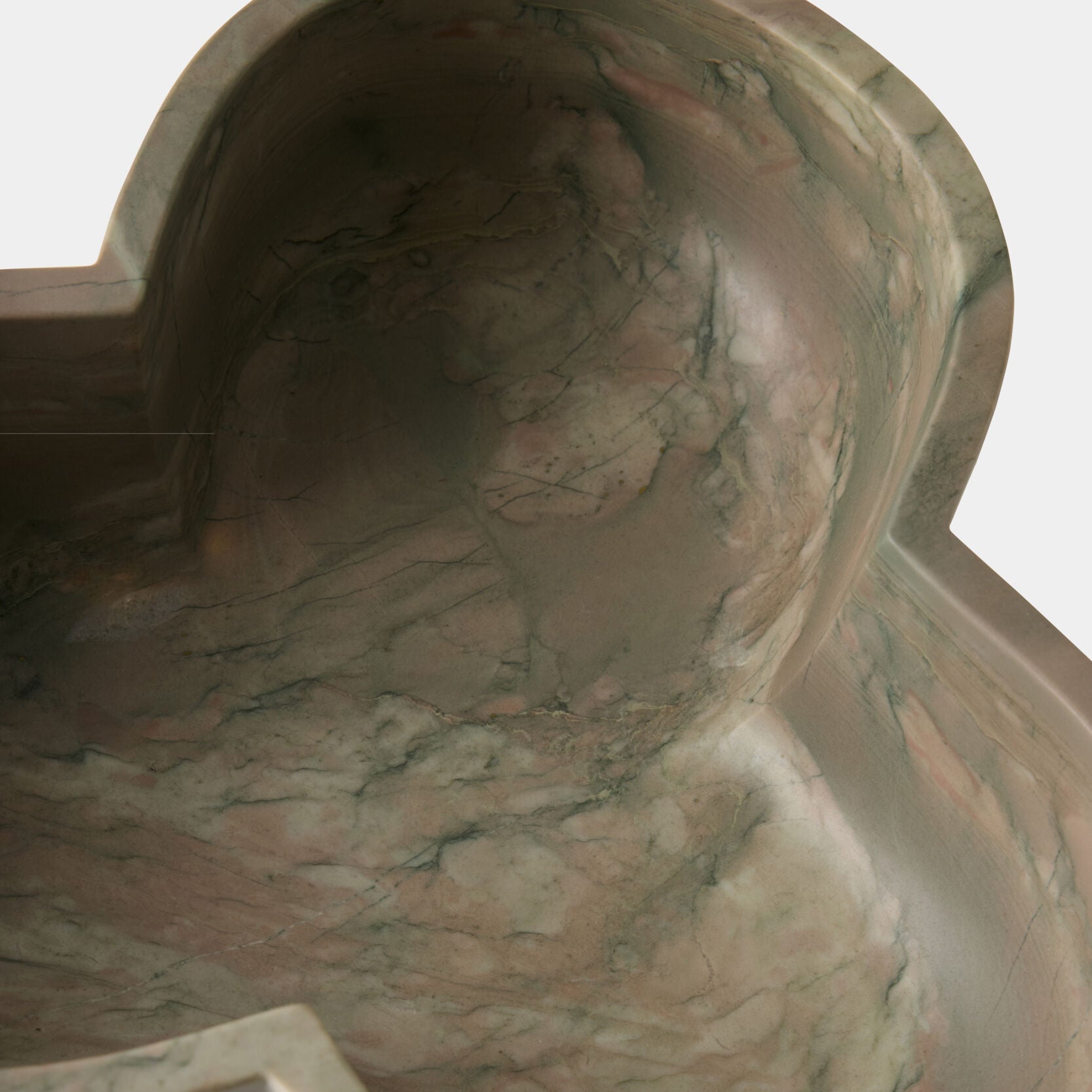 Tavira Bowl - StyleMeGHD - Decorative Objects