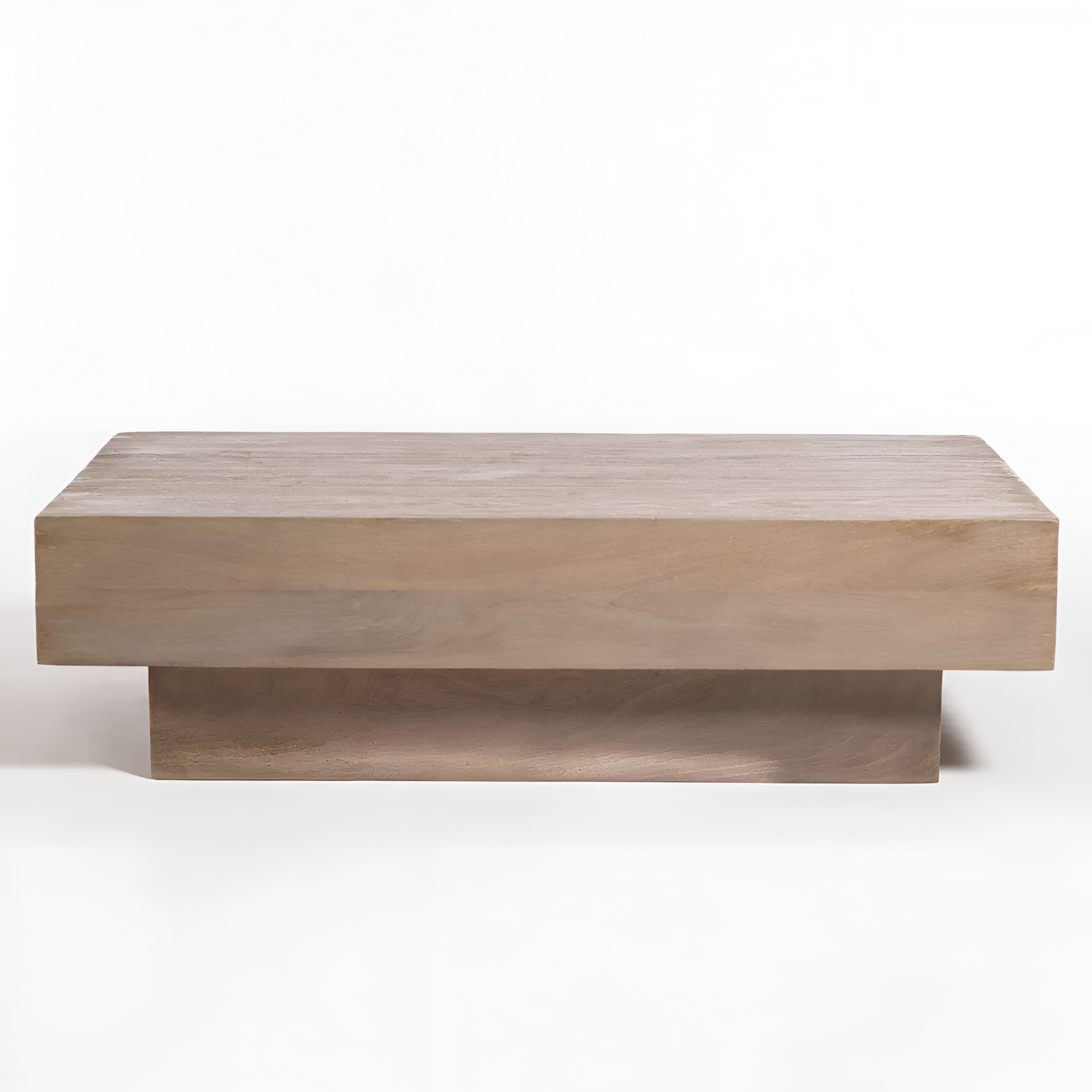Cape Cod Coffee Table