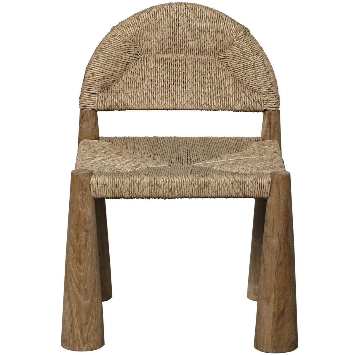 Capri Dining Chair-Dining Chairs-StyleMeGHD