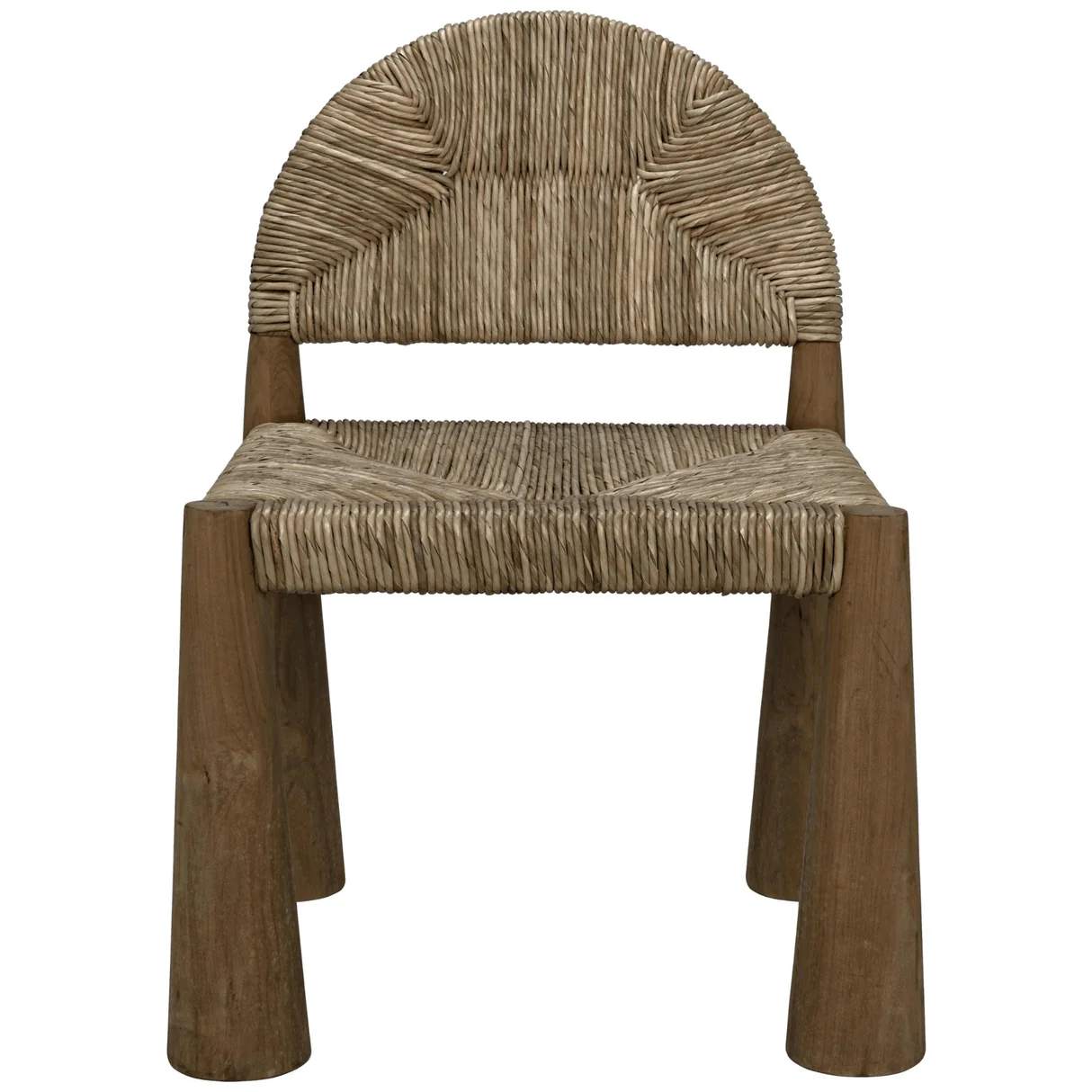 Capri Dining Chair-Dining Chairs-StyleMeGHD