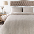 Caroline Duvet Set