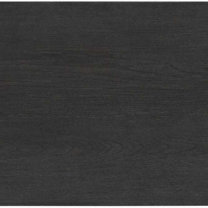 Donovan Console Table