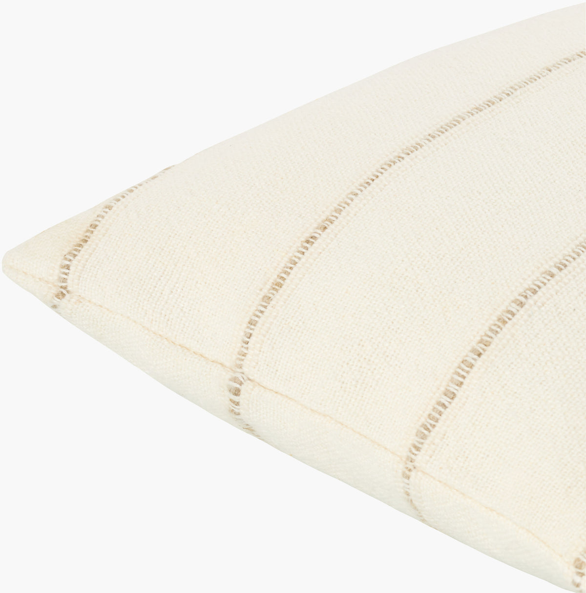 Cates Pillow