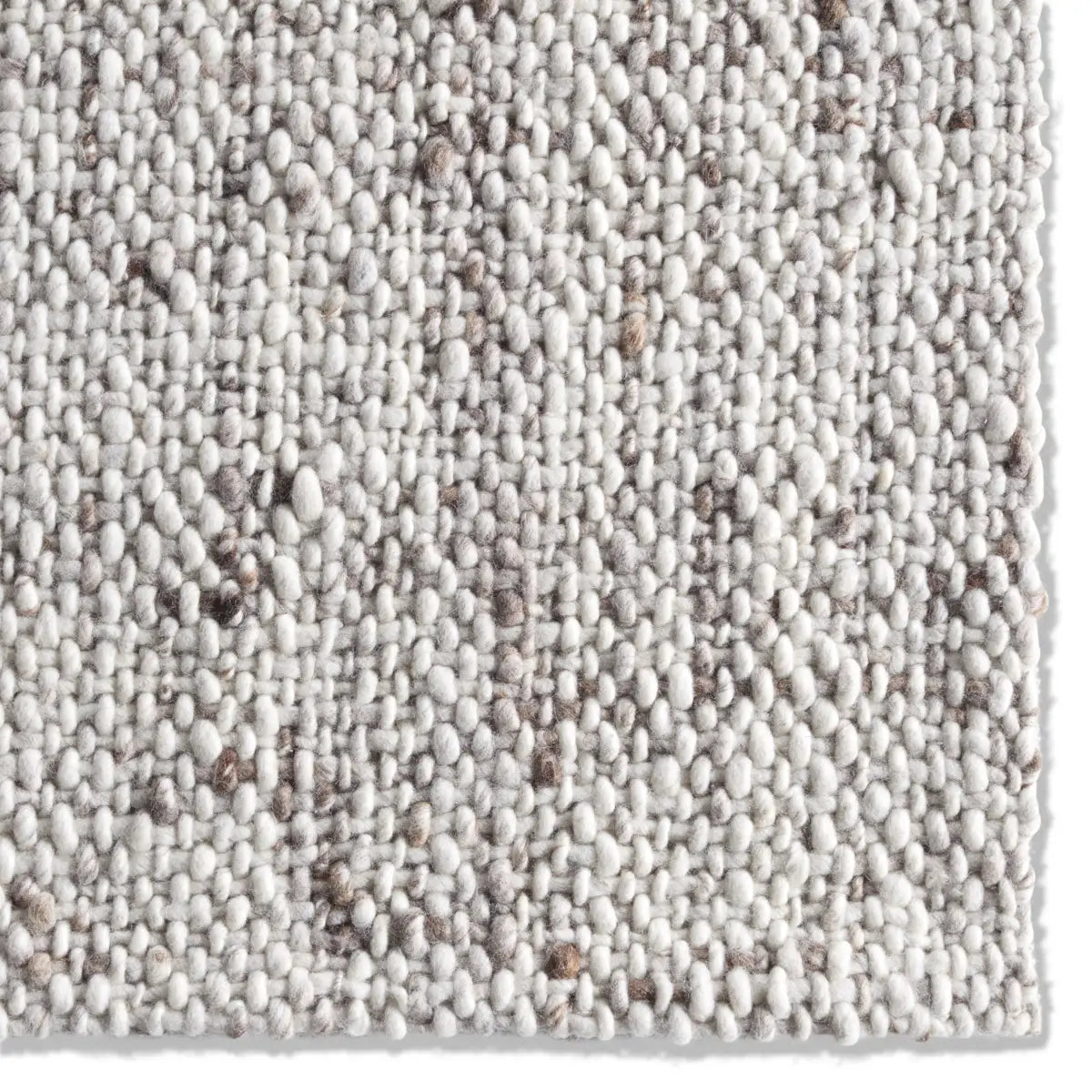 Callan Hand-Woven Rug-Rugs-StyleMeGHD
