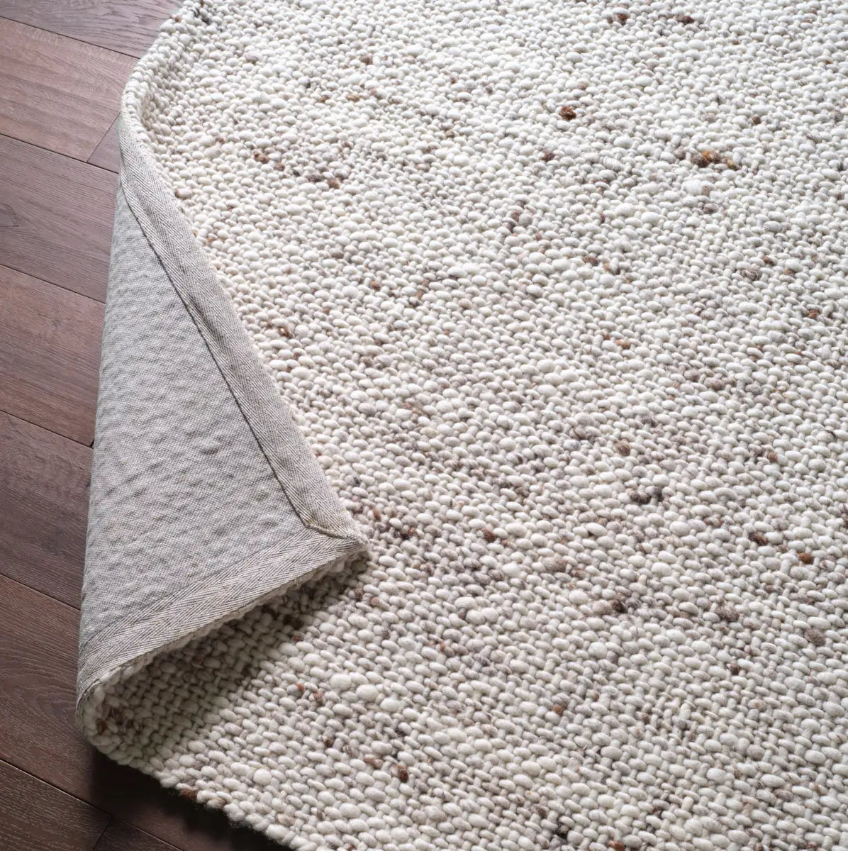 Callan Hand-Woven Rug-Rugs-StyleMeGHD