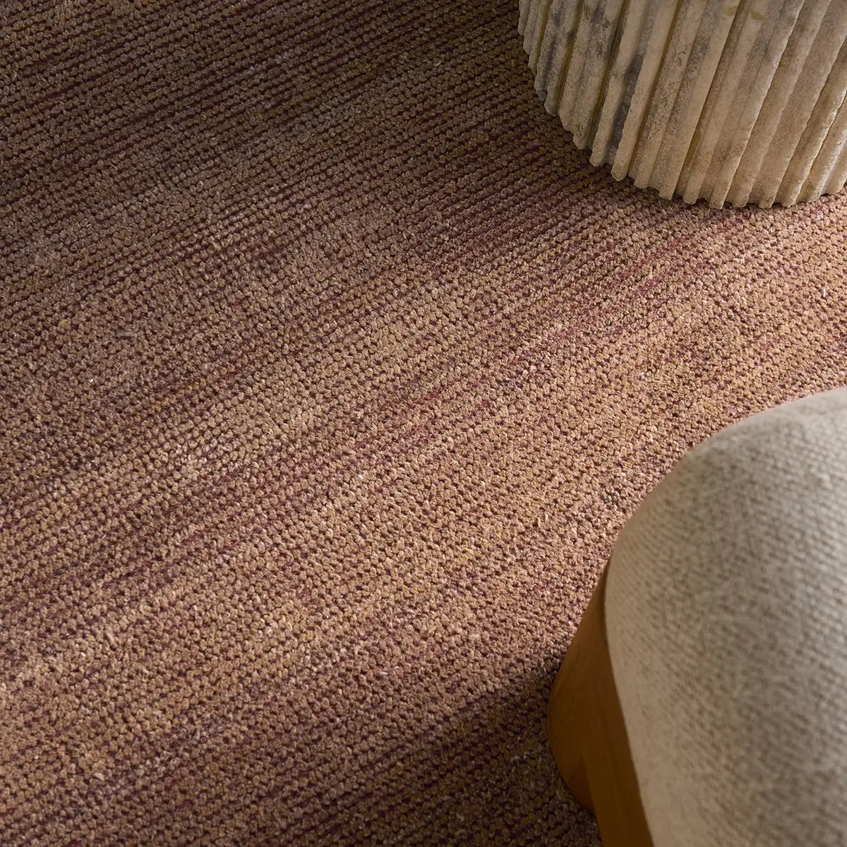 Kortleth Hand-Woven Rug