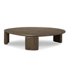 Marcel Nesting Table