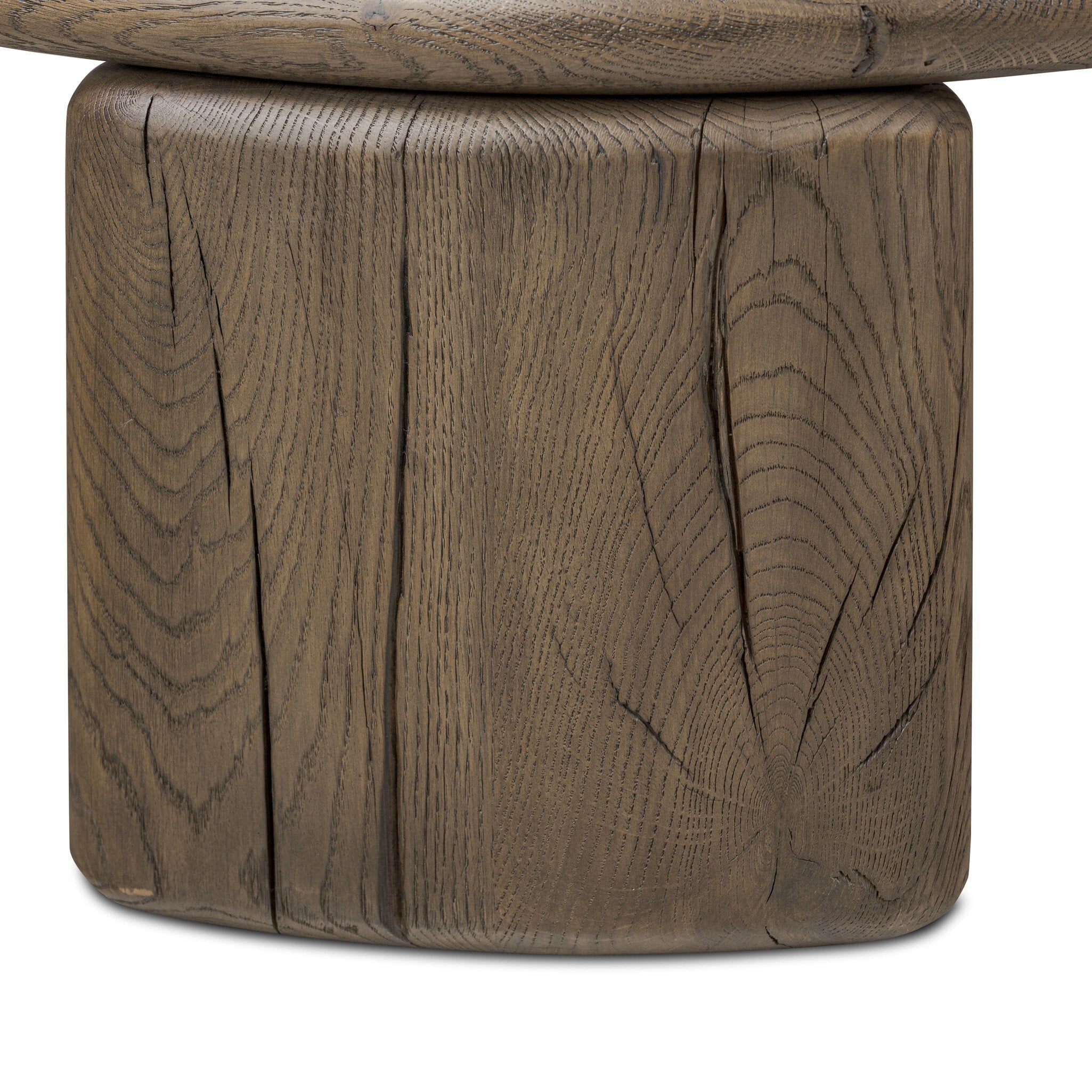 Marcel Nesting Table