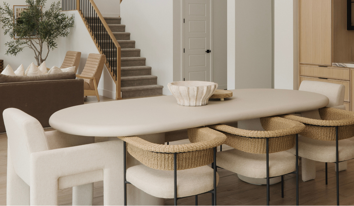 concrete dining chair.png__PID:fecd5da3-18d0-4059-8ec6-0aec4127fda7