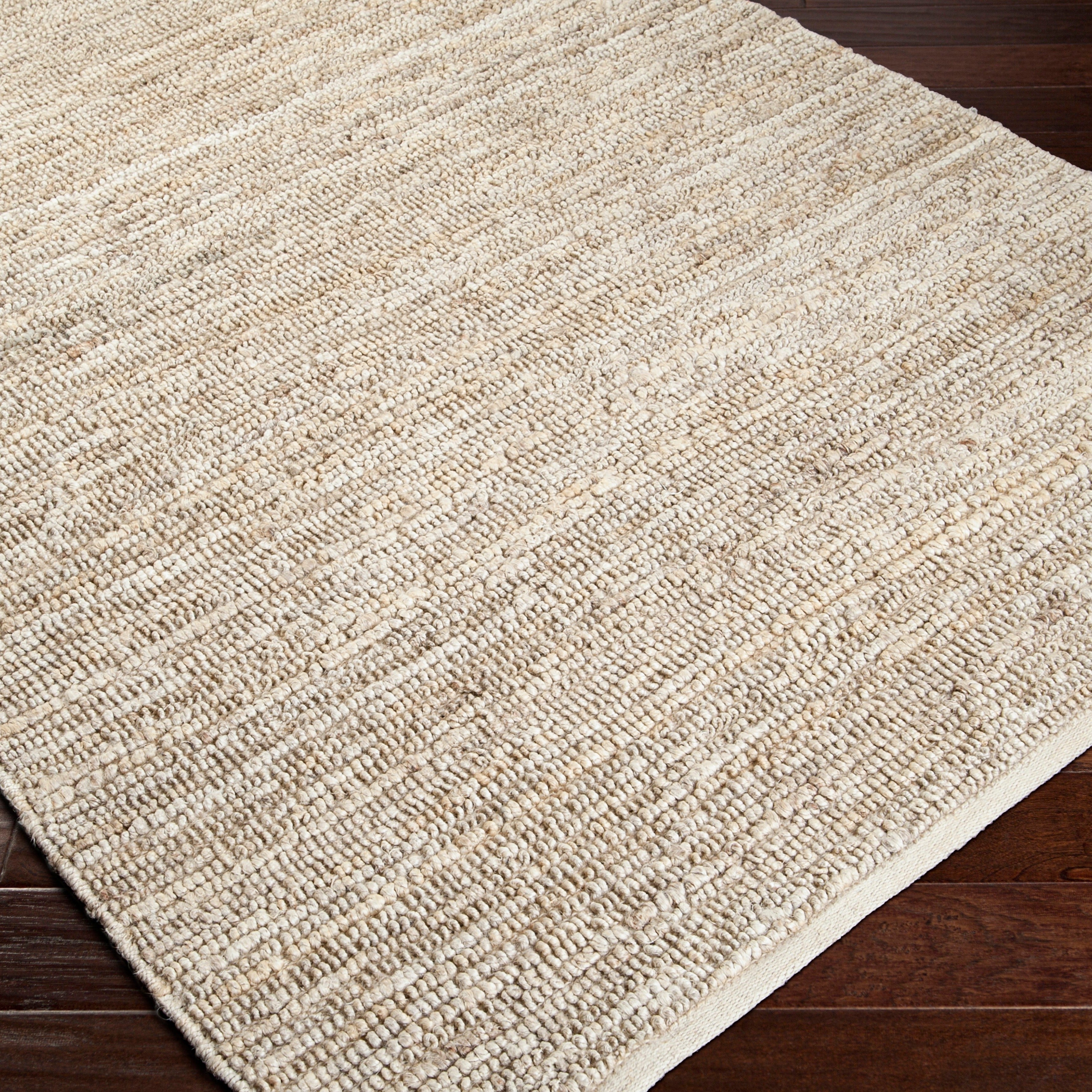 Continental Rug-Rugs-StyleMeGHD