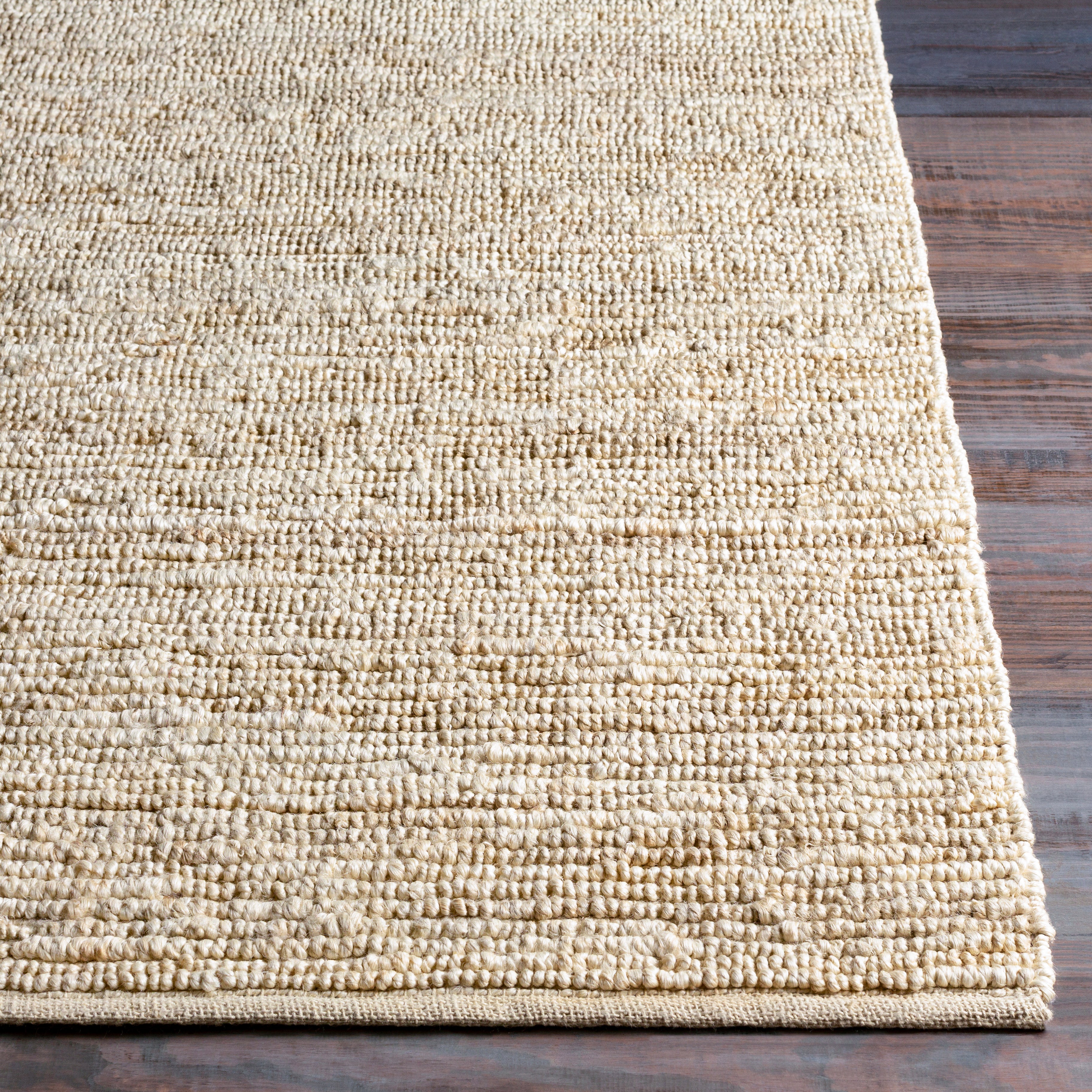 Continental Rug-Rugs-StyleMeGHD