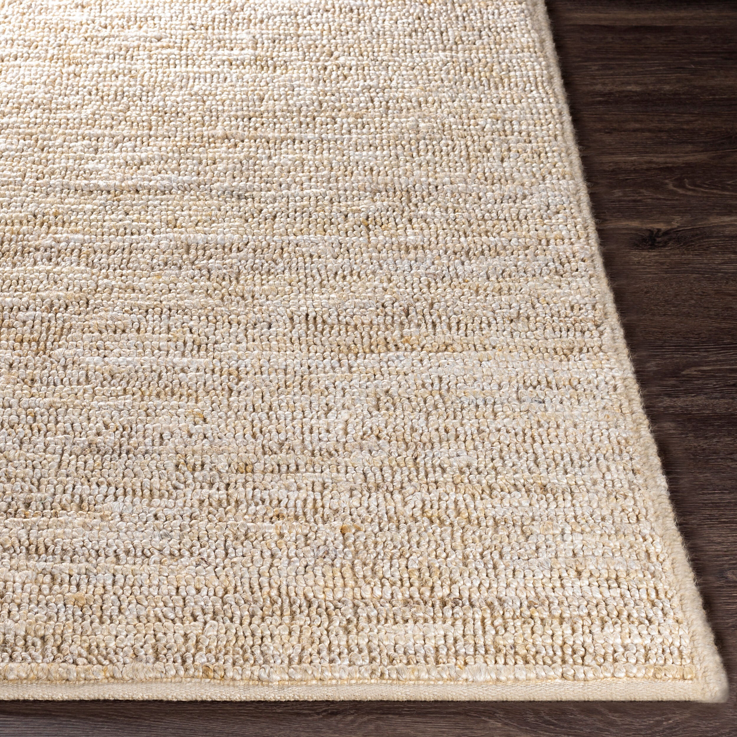 Continental Rug-Rugs-StyleMeGHD