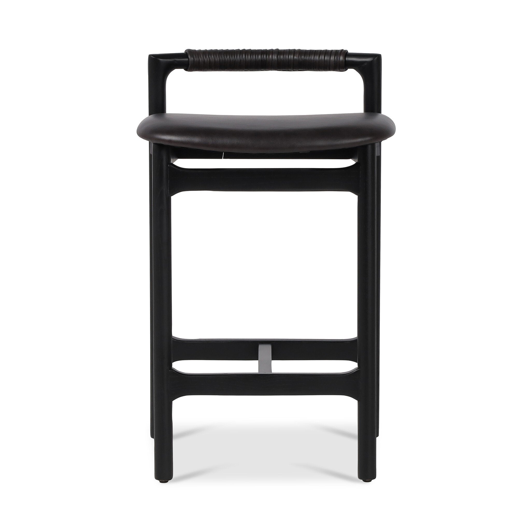 Vina Stool