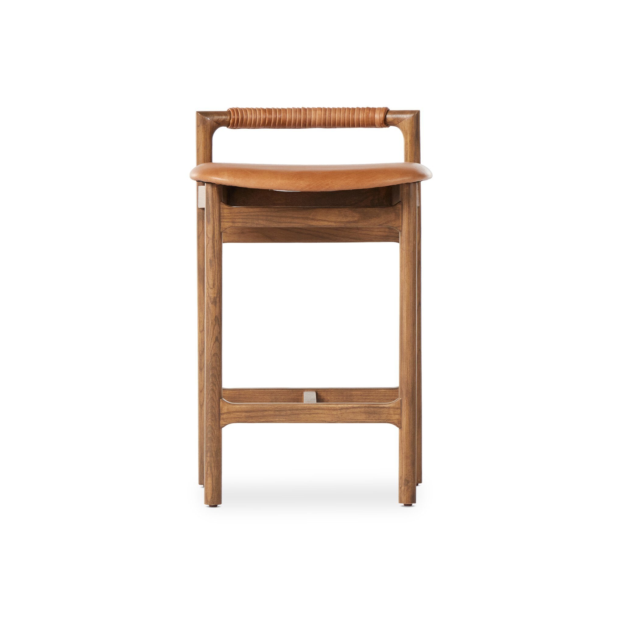 Vina Bar & Counter Stool