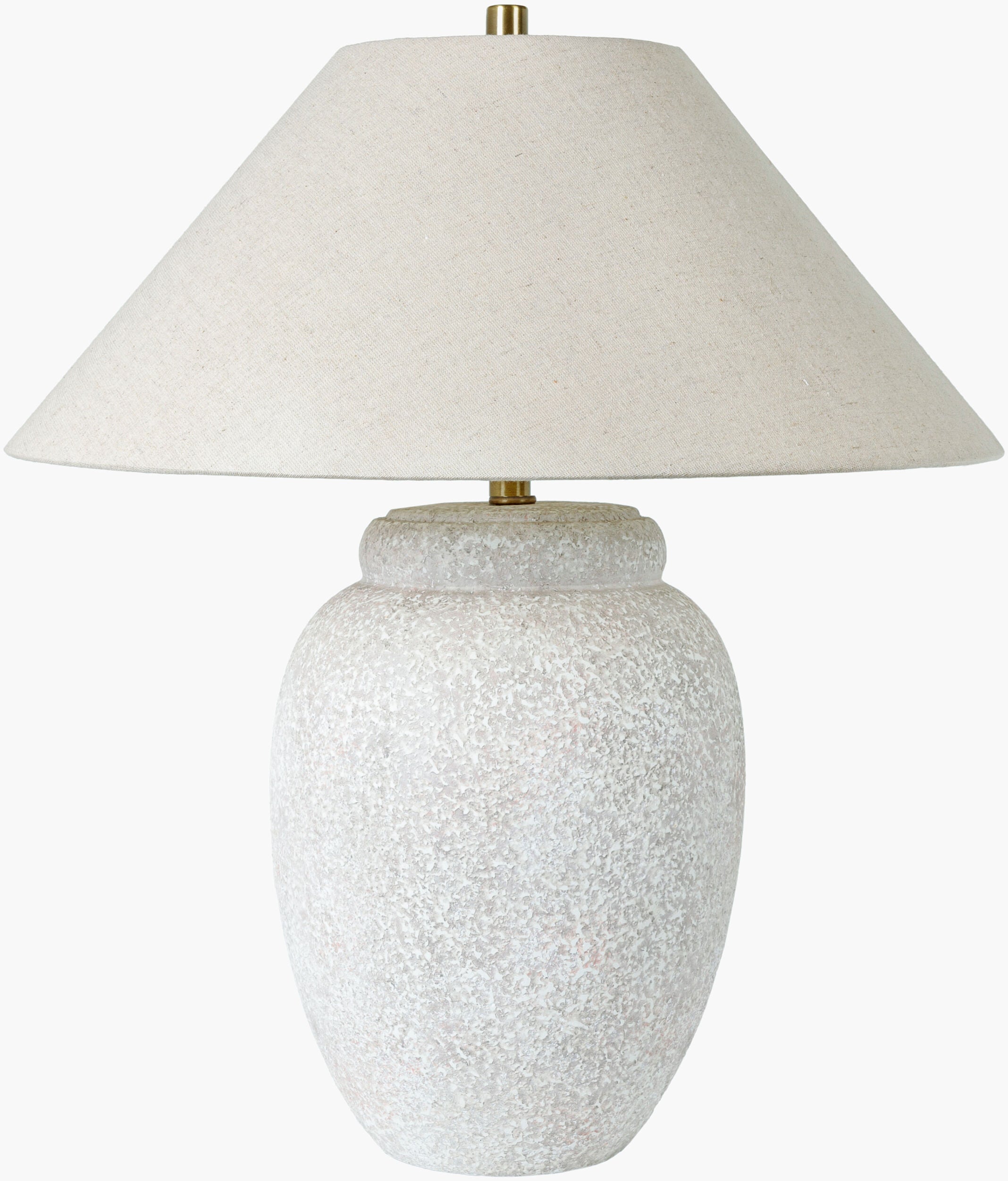 Capelli Table Lamp-StyleMeGHD
