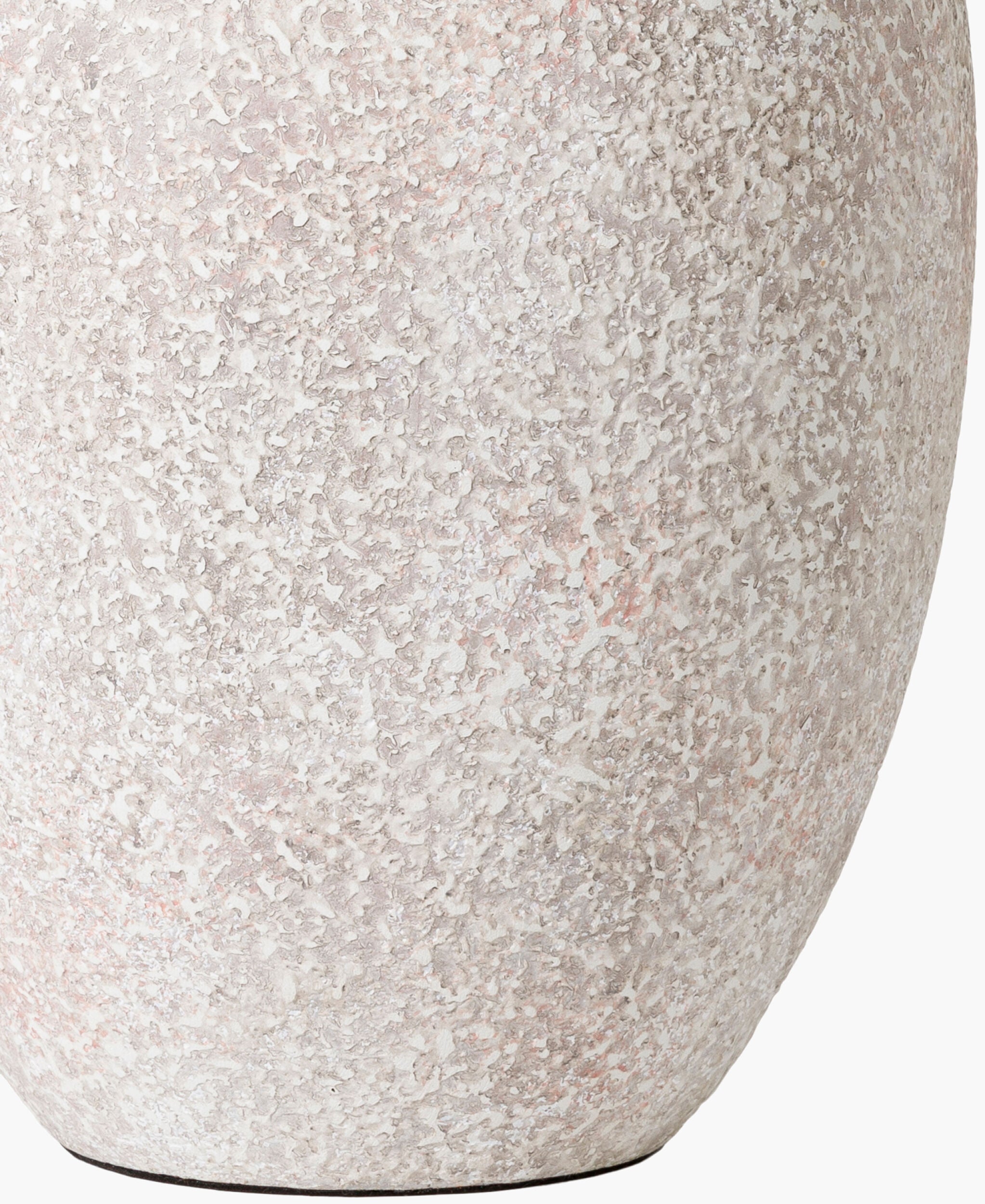 Capelli Table Lamp-StyleMeGHD