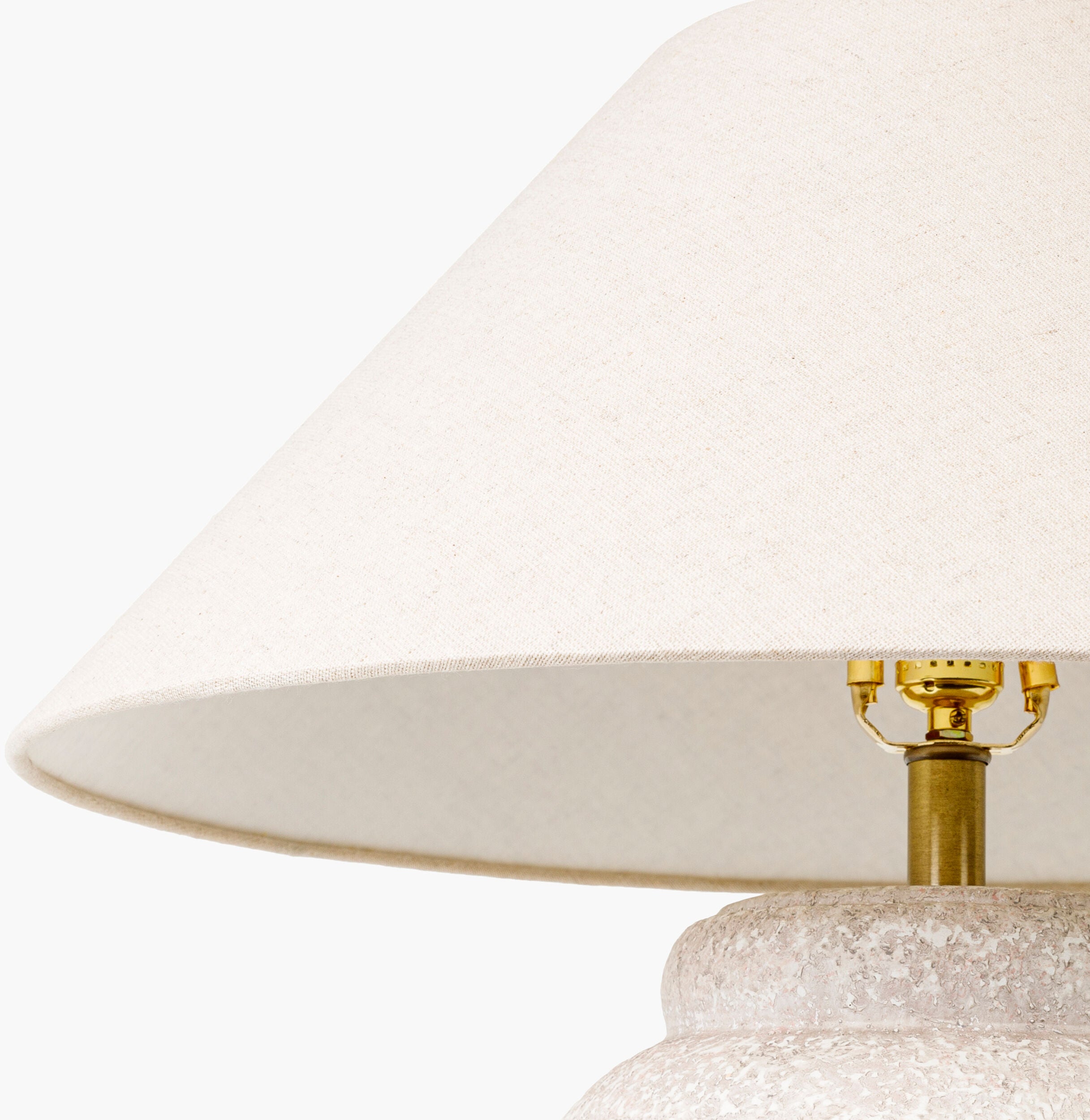 Capelli Table Lamp-StyleMeGHD