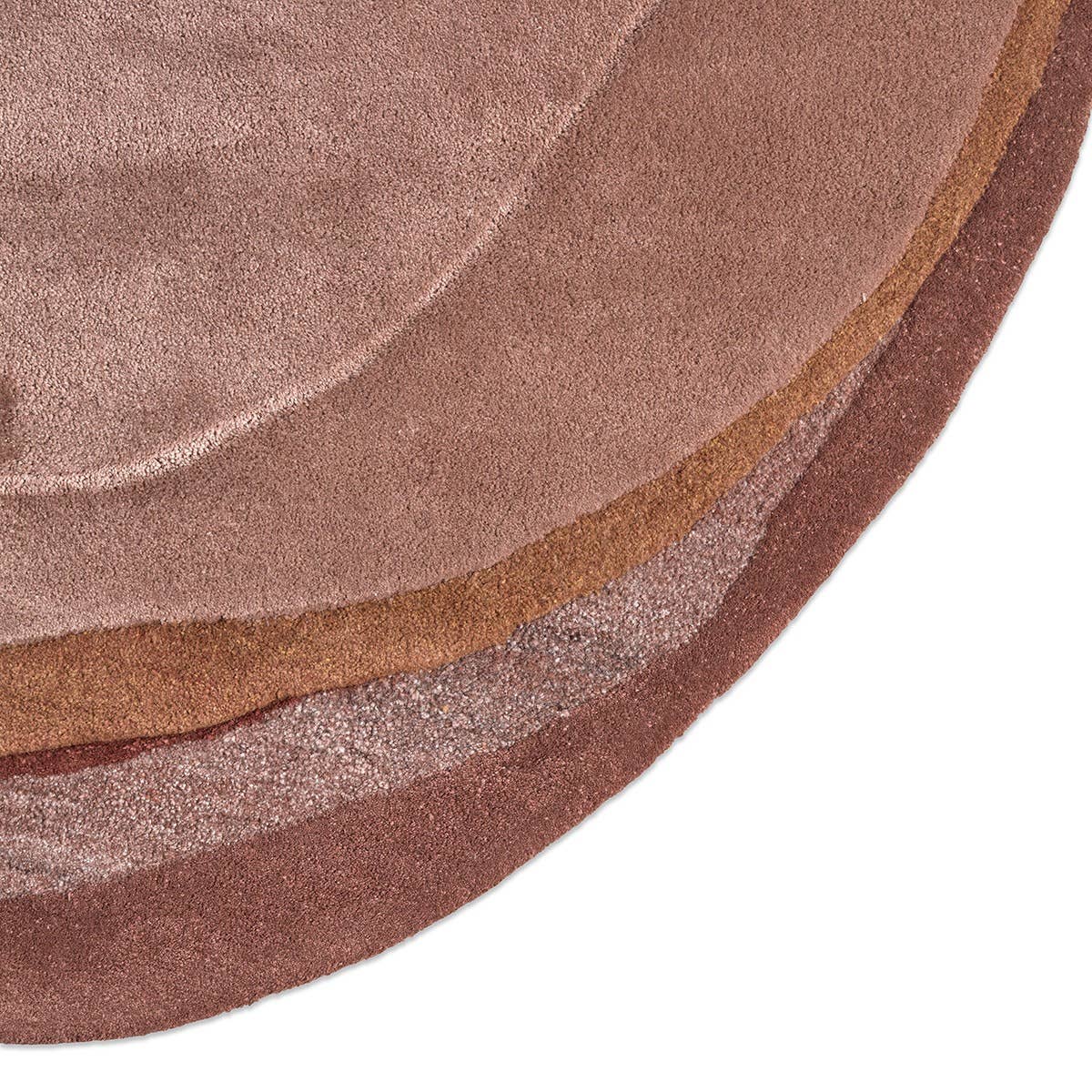 Knox Hand-Tufted Rug - StyleMeGHD - Rugs