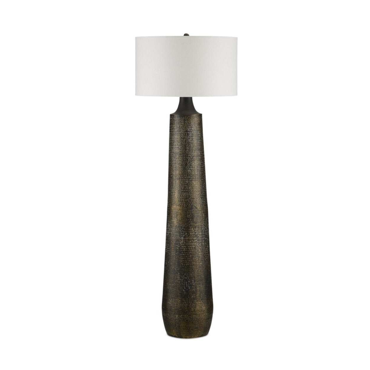 Ridge Floor Lamp