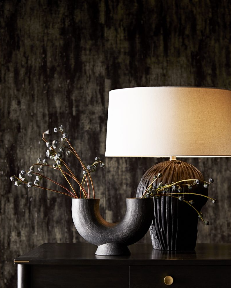 Arteriors Damien Vase