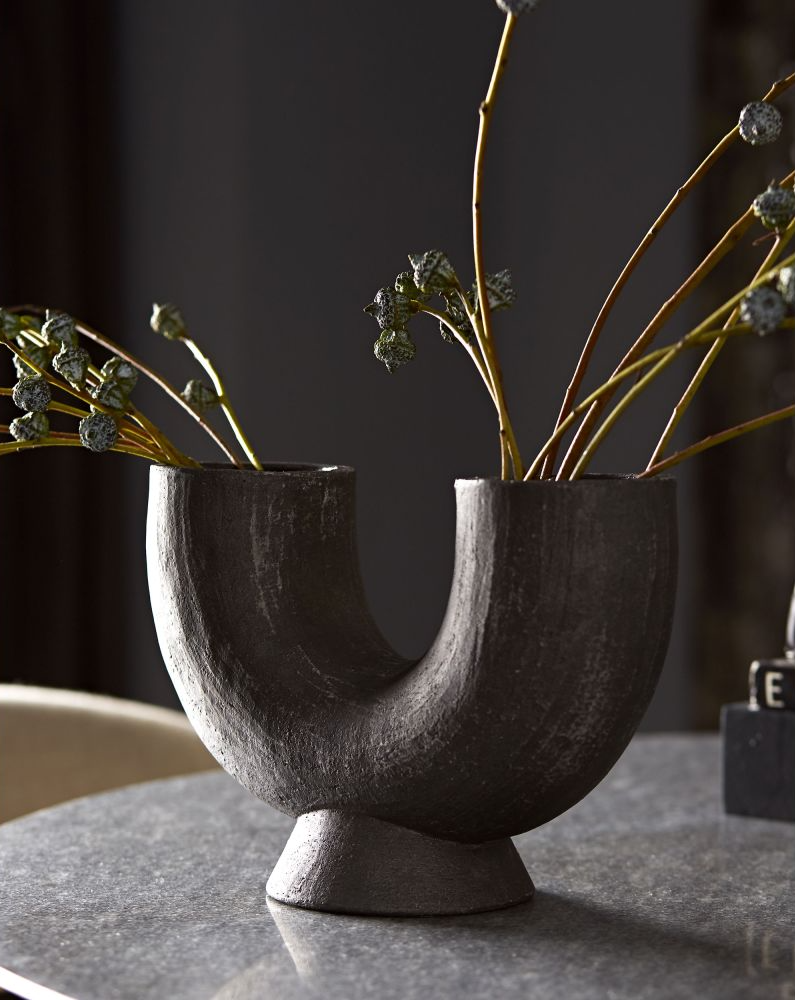Arteriors Damien Vase