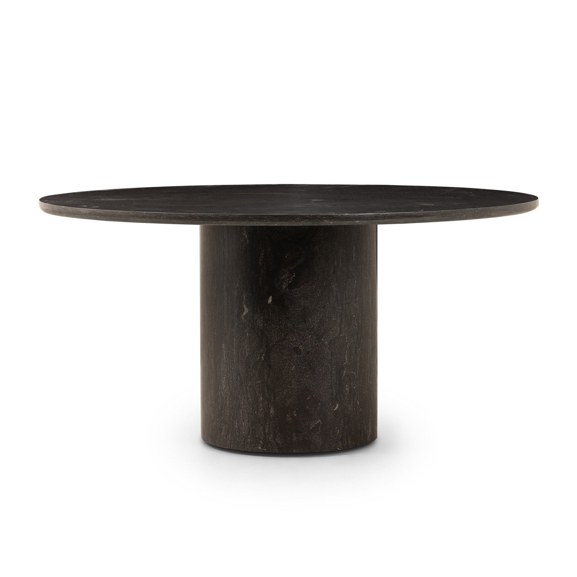 Dana Dining Table