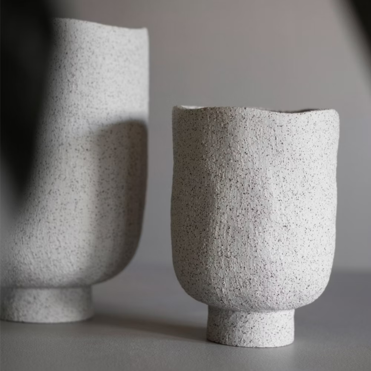 Edge Pot