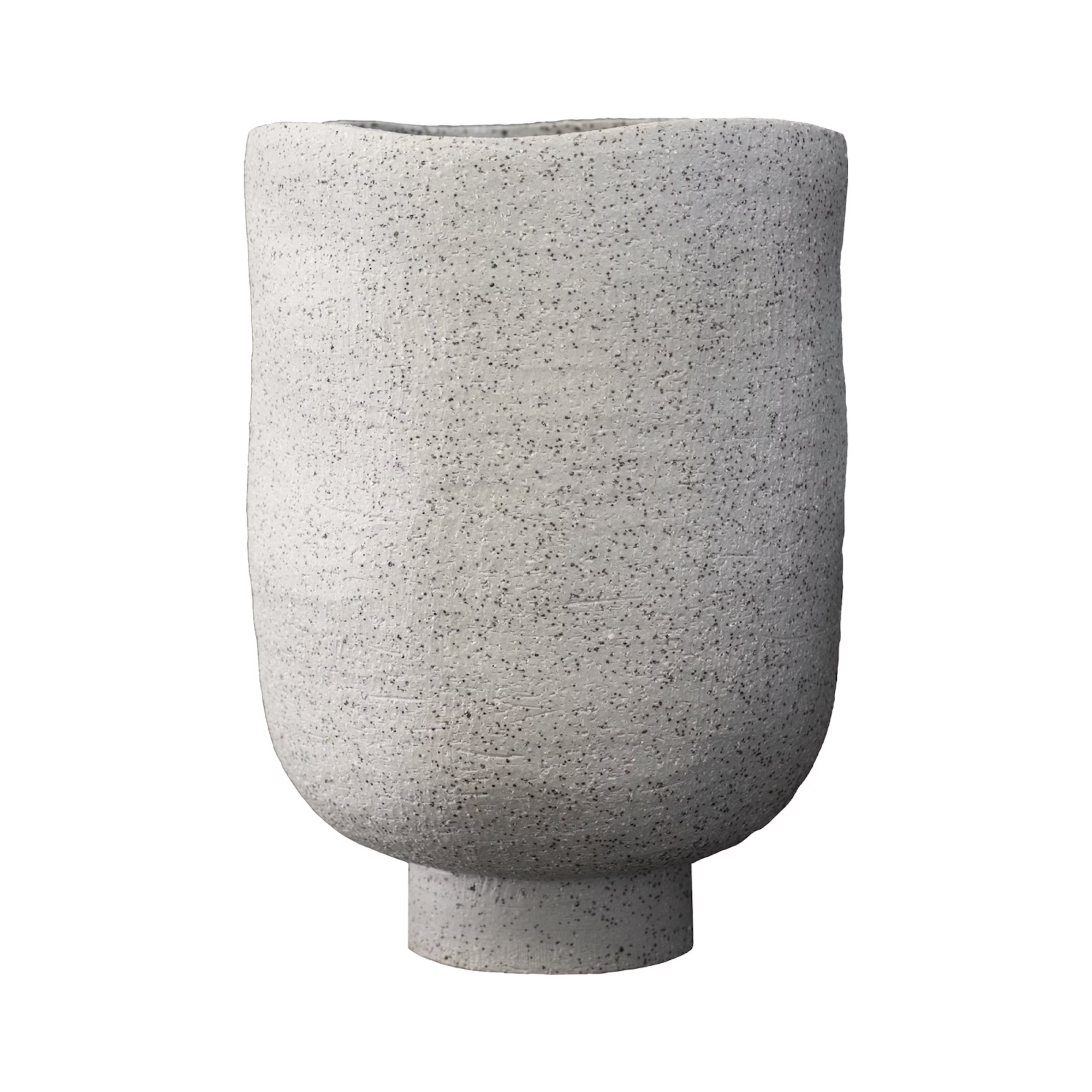 Edge Pot