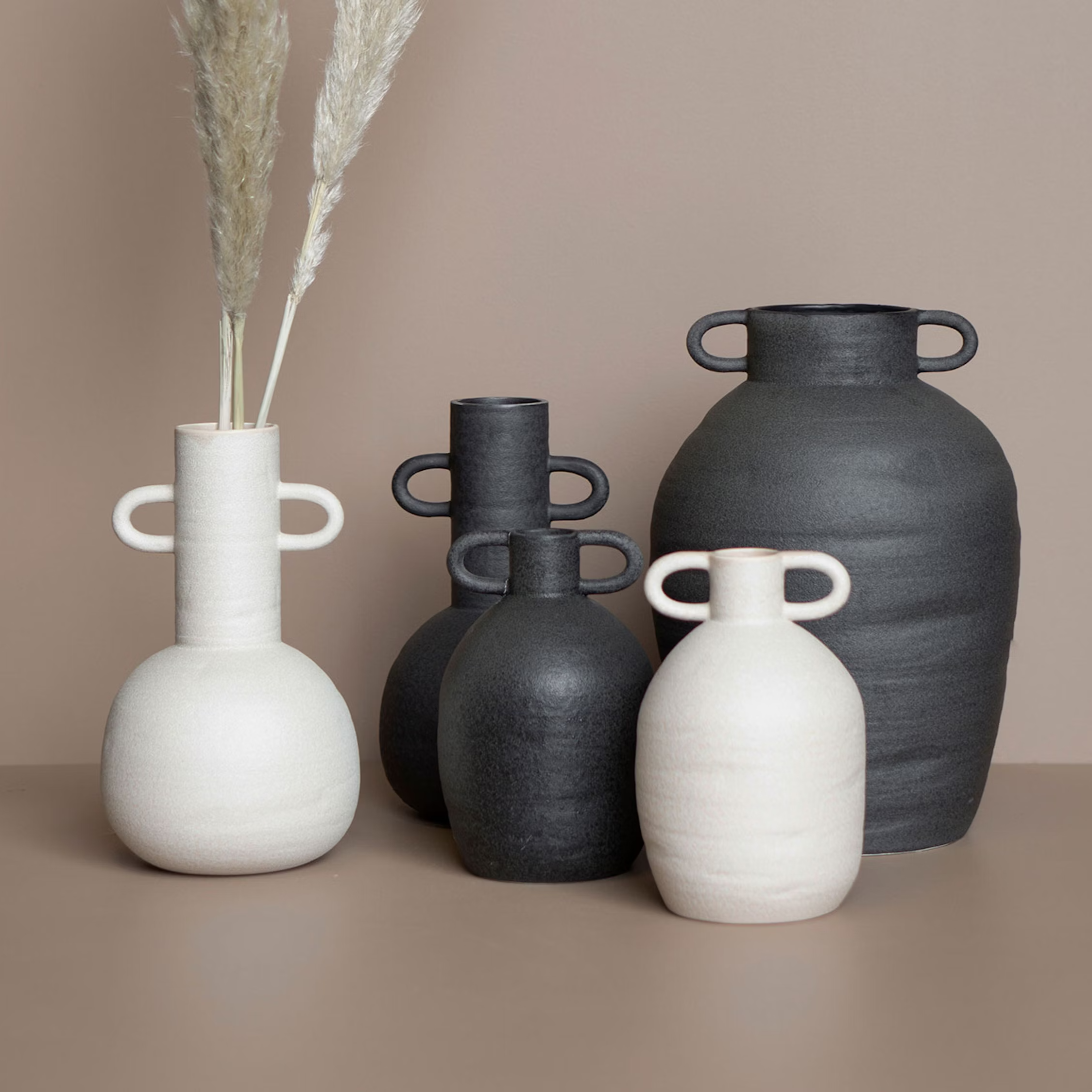 Halina Vase