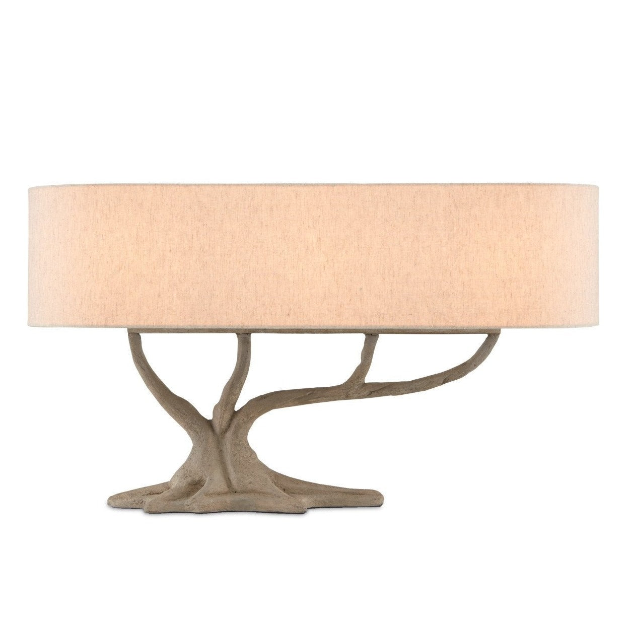 Emilia Table Lamp