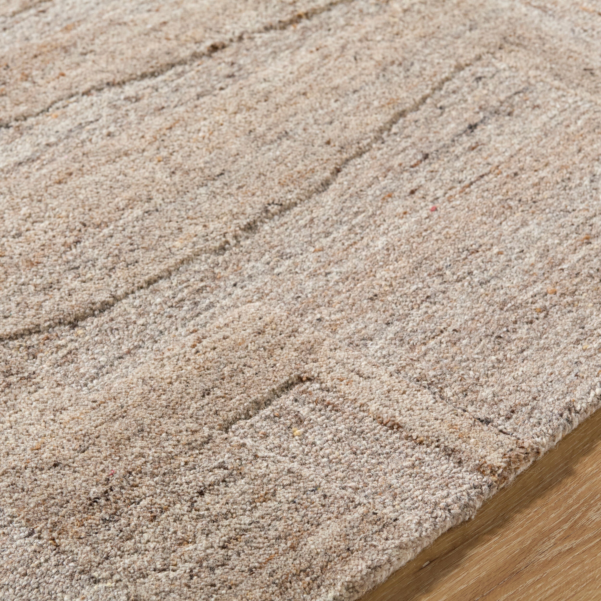 Dindo Handmade Rug-Rugs-StyleMeGHD