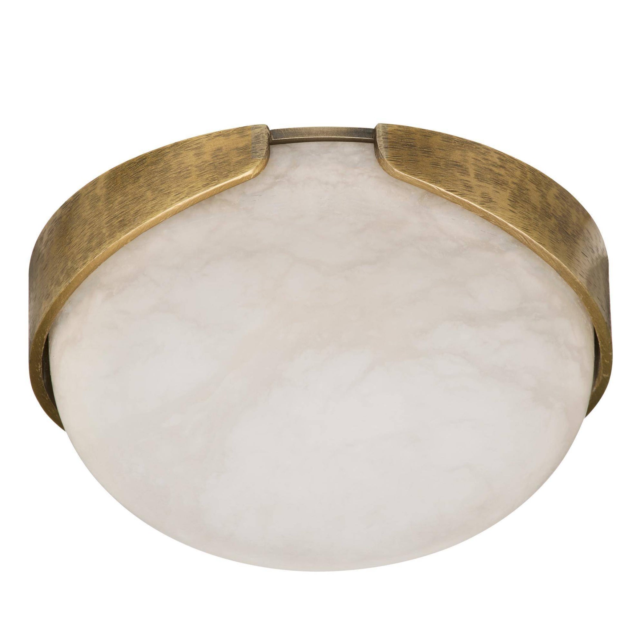 Arteriors Elara Flush Mount - StyleMeGHD - Sconces