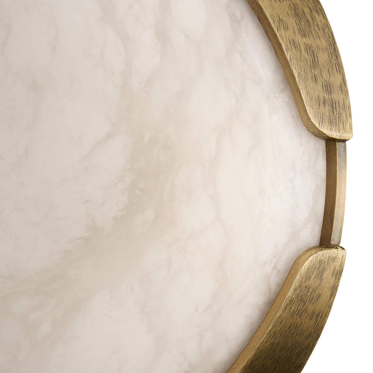 Arteriors Elara Flush Mount - StyleMeGHD - Sconces