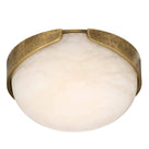 Arteriors Elara Flush Mount - StyleMeGHD - Sconces