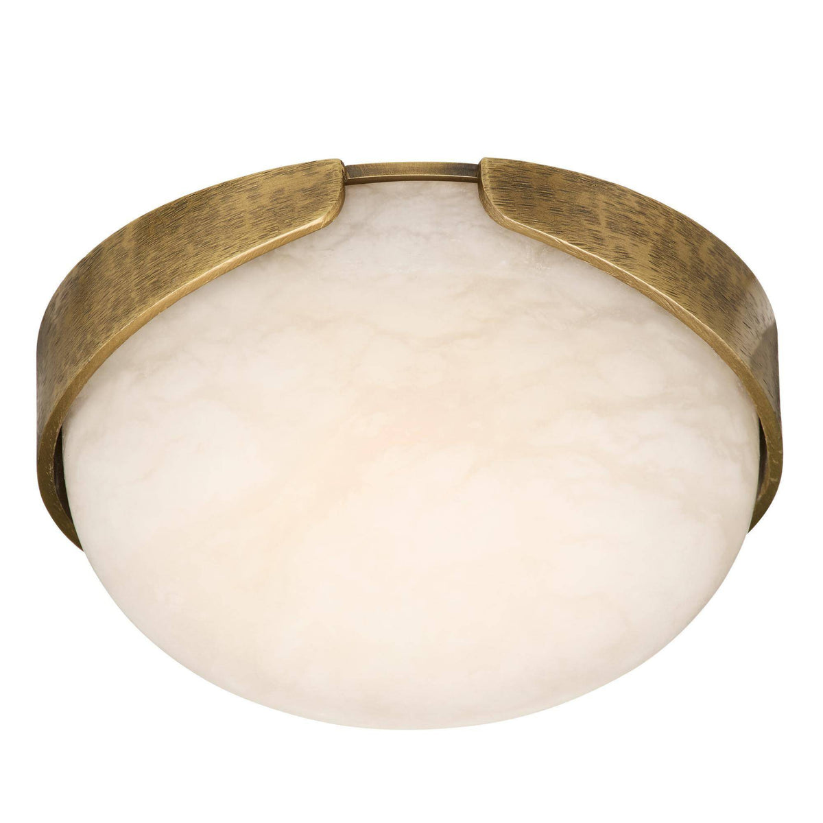 Arteriors Elara Flush Mount - StyleMeGHD - Sconces