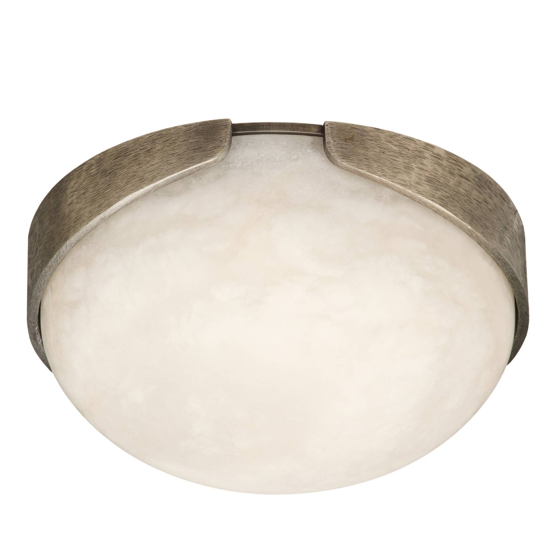 Arteriors Elara Flush Mount