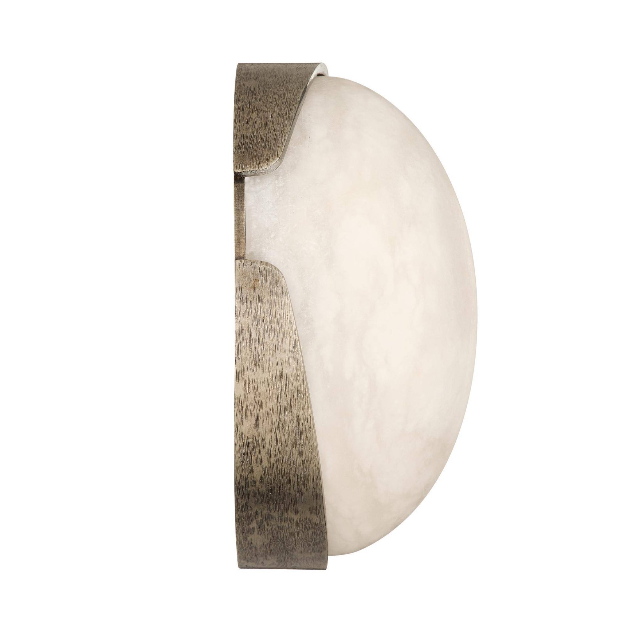 Arteriors Elara Flush Mount