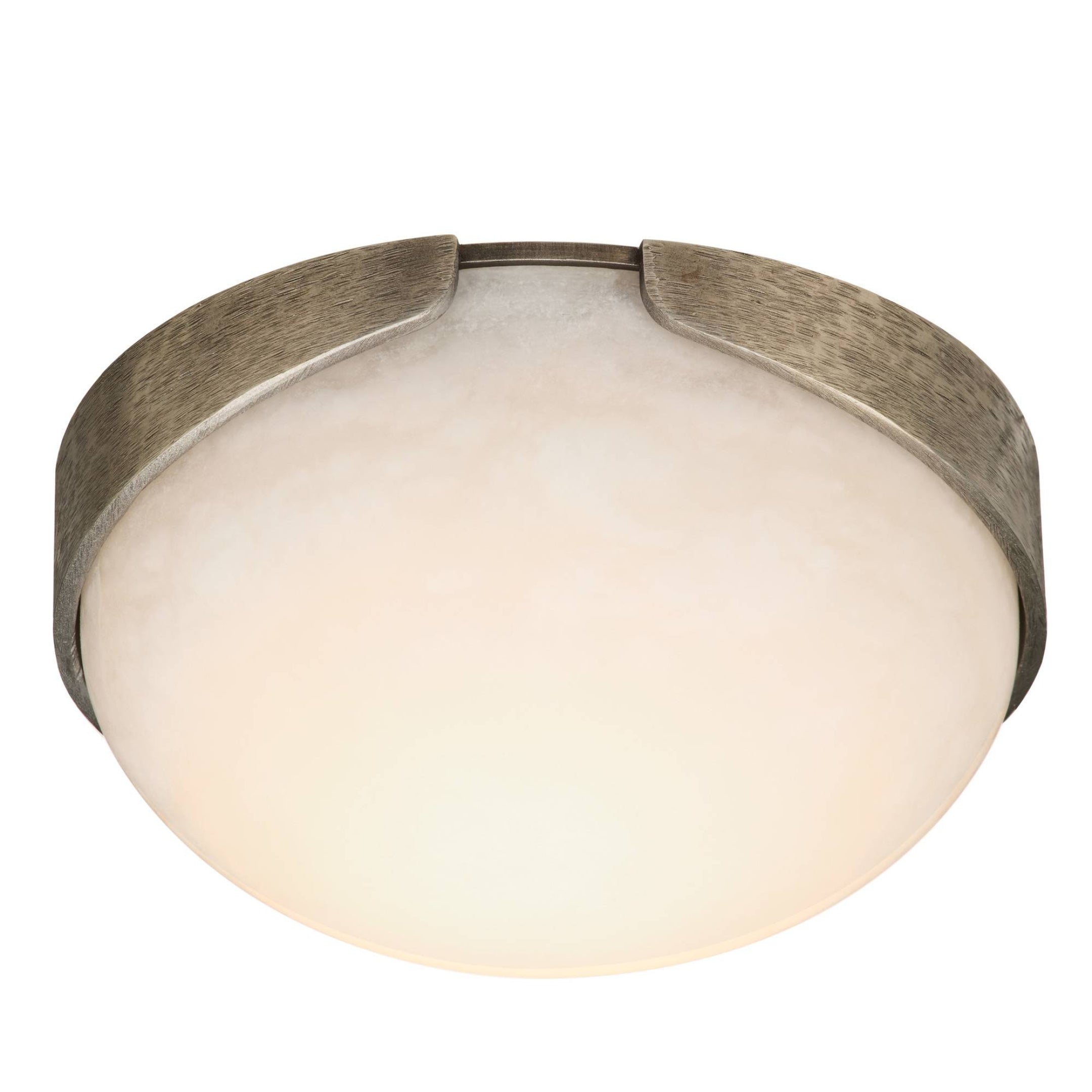 Arteriors Elara Flush Mount