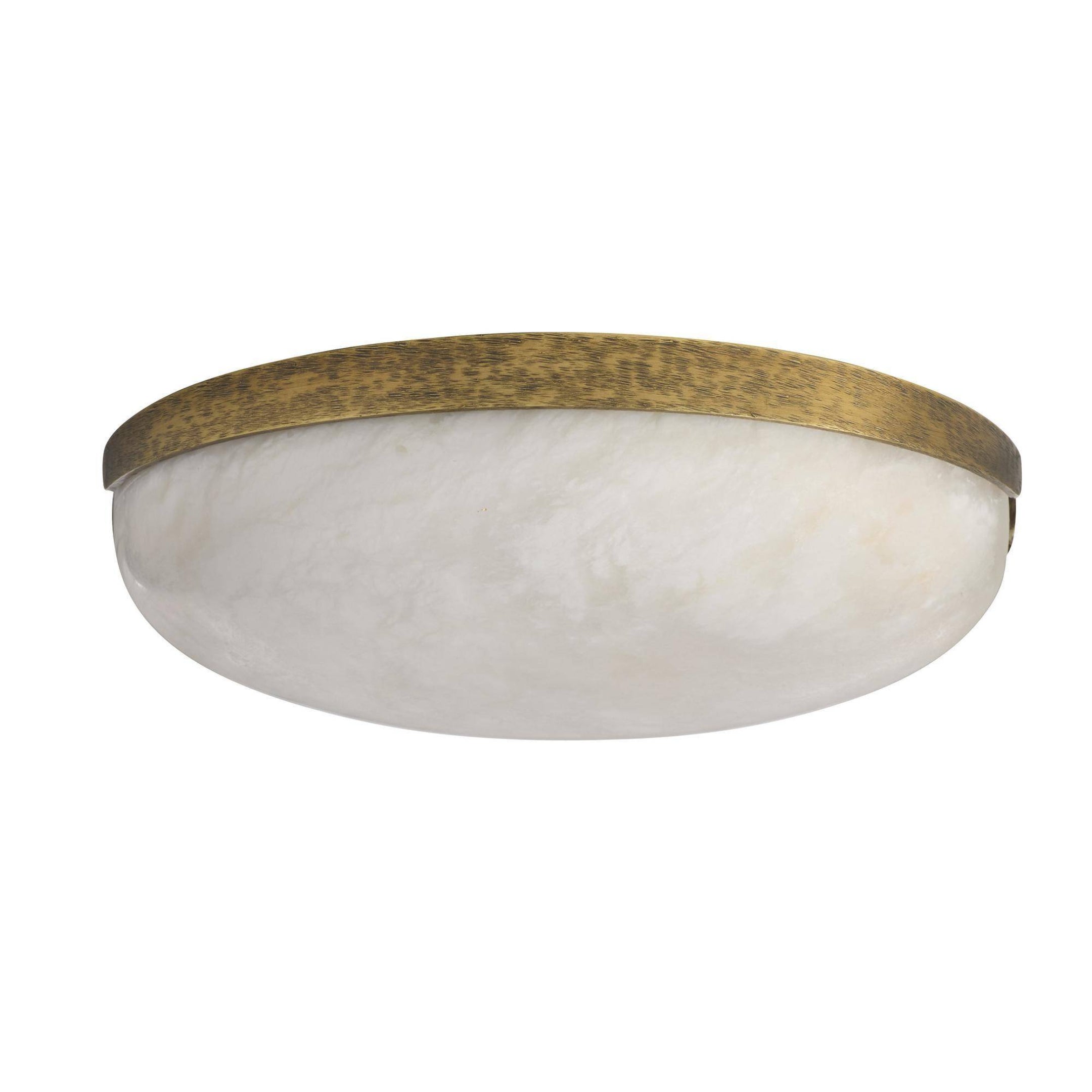 Arteriors Elara Flush Mount