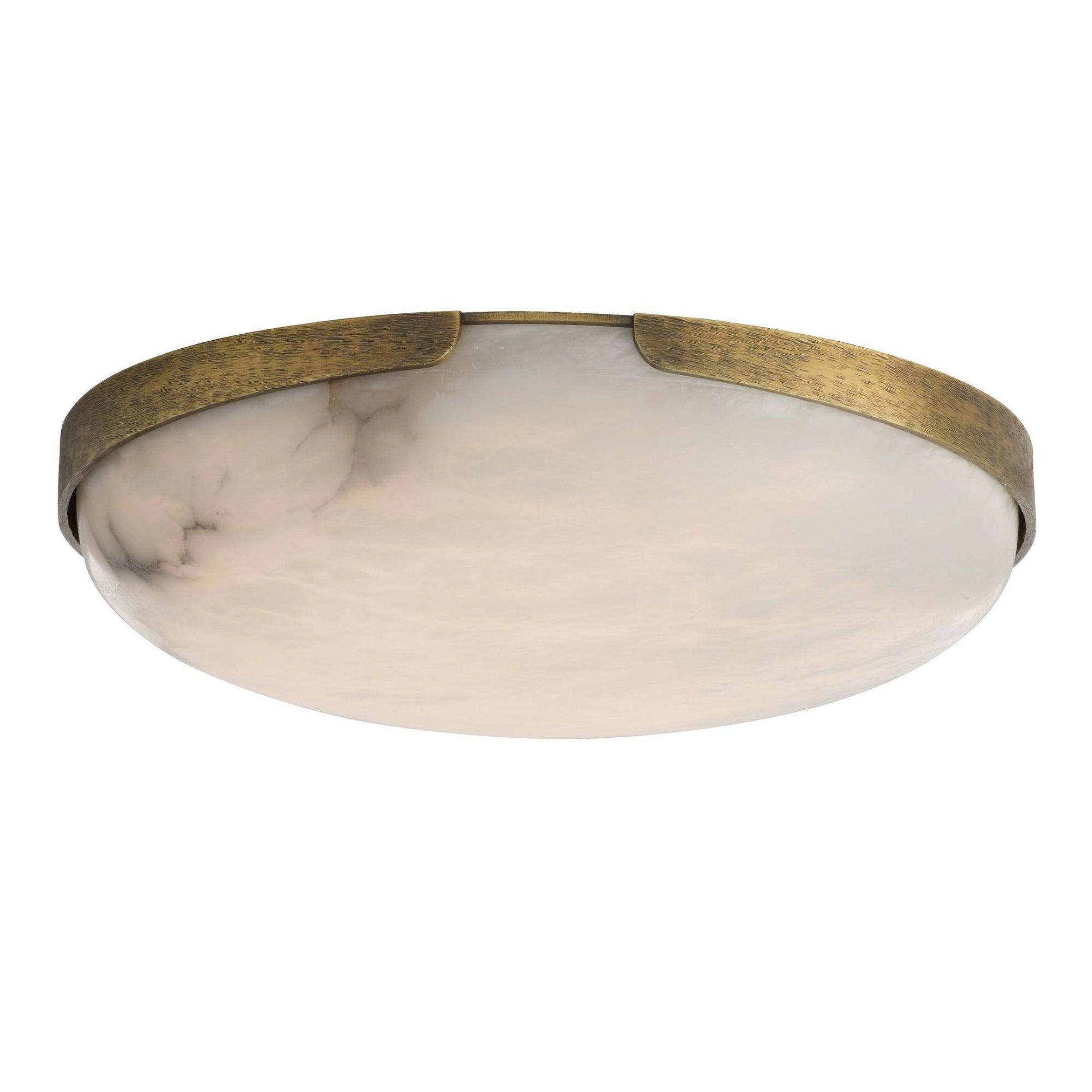 Arteriors Elara Flush Mount