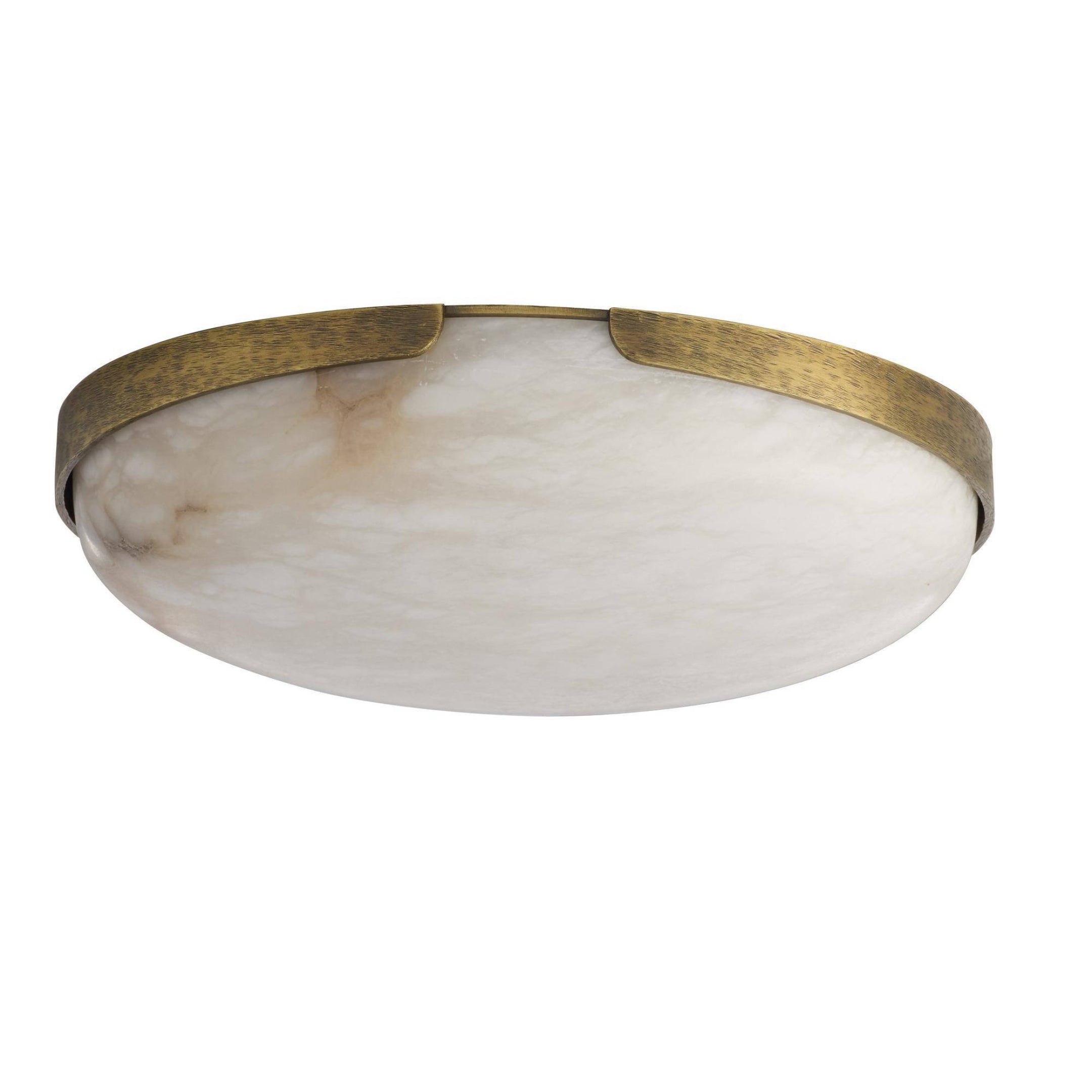 Arteriors Elara Flush Mount